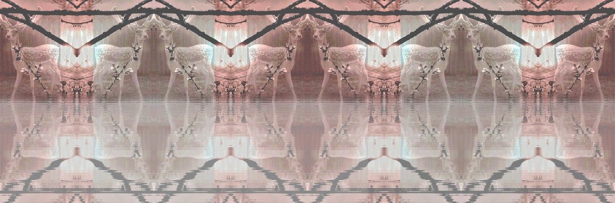 Reverie 2019
