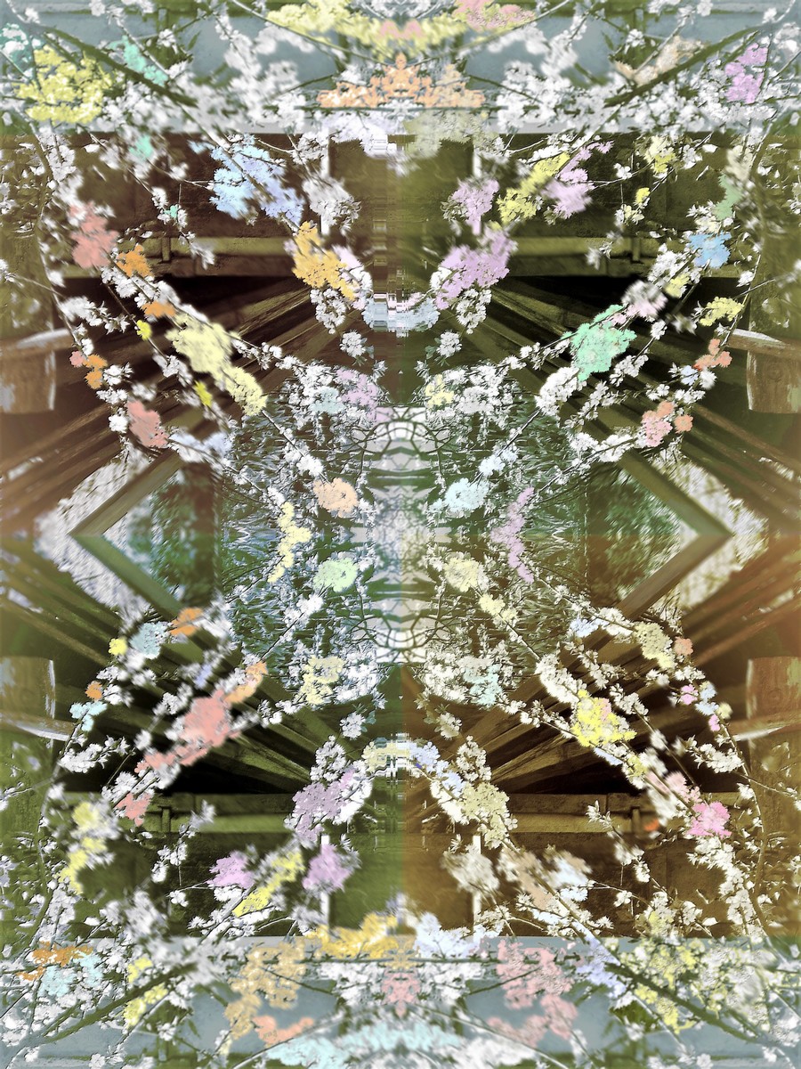 Le-Jardin-1-R