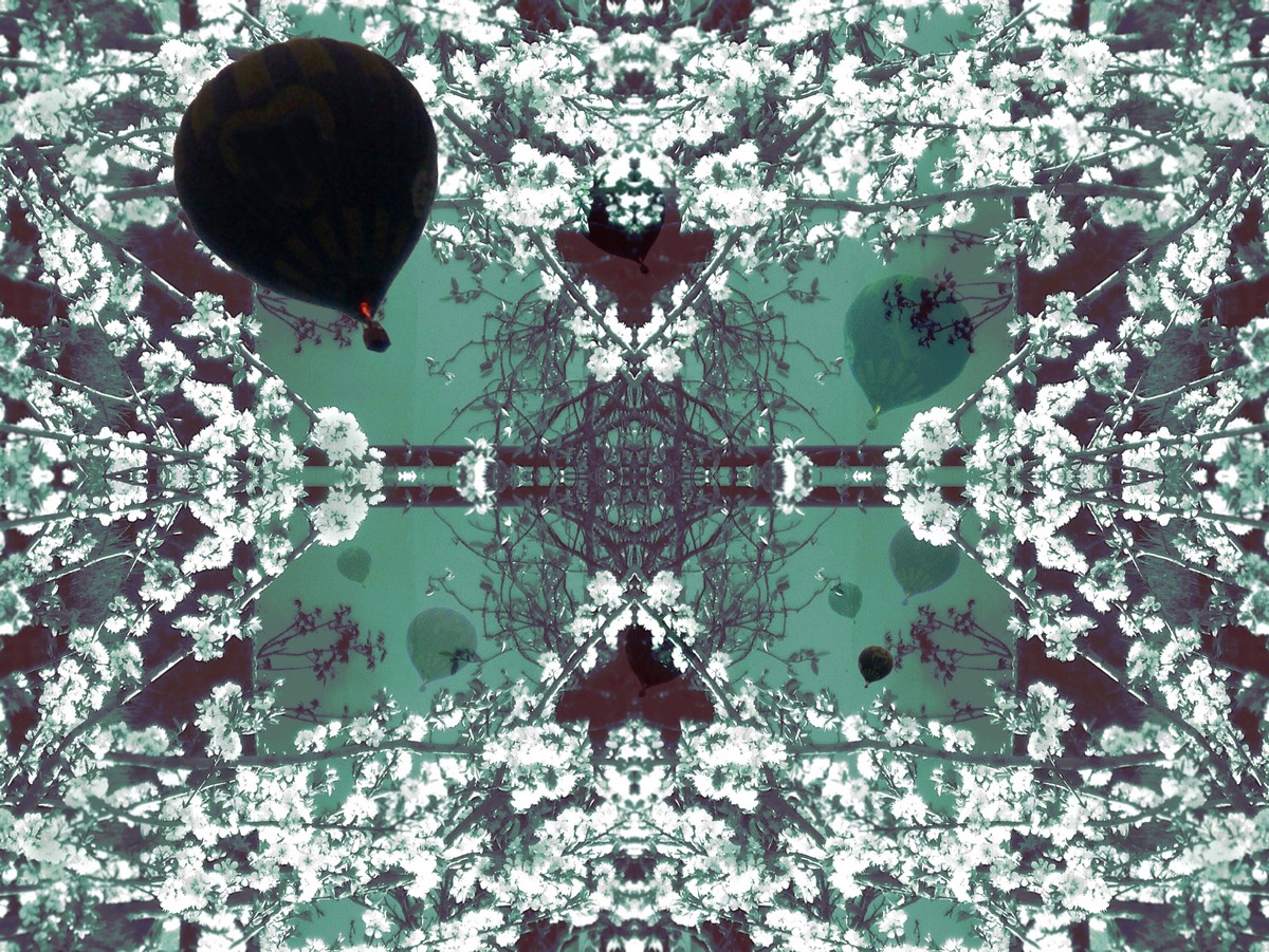 Jardin-3-r