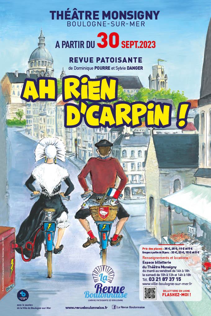 Affiche-Revue-2023-ok