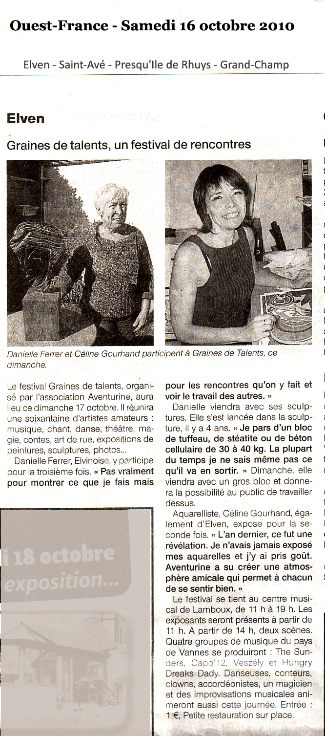 Articlegrainesdetalents 16oct2010