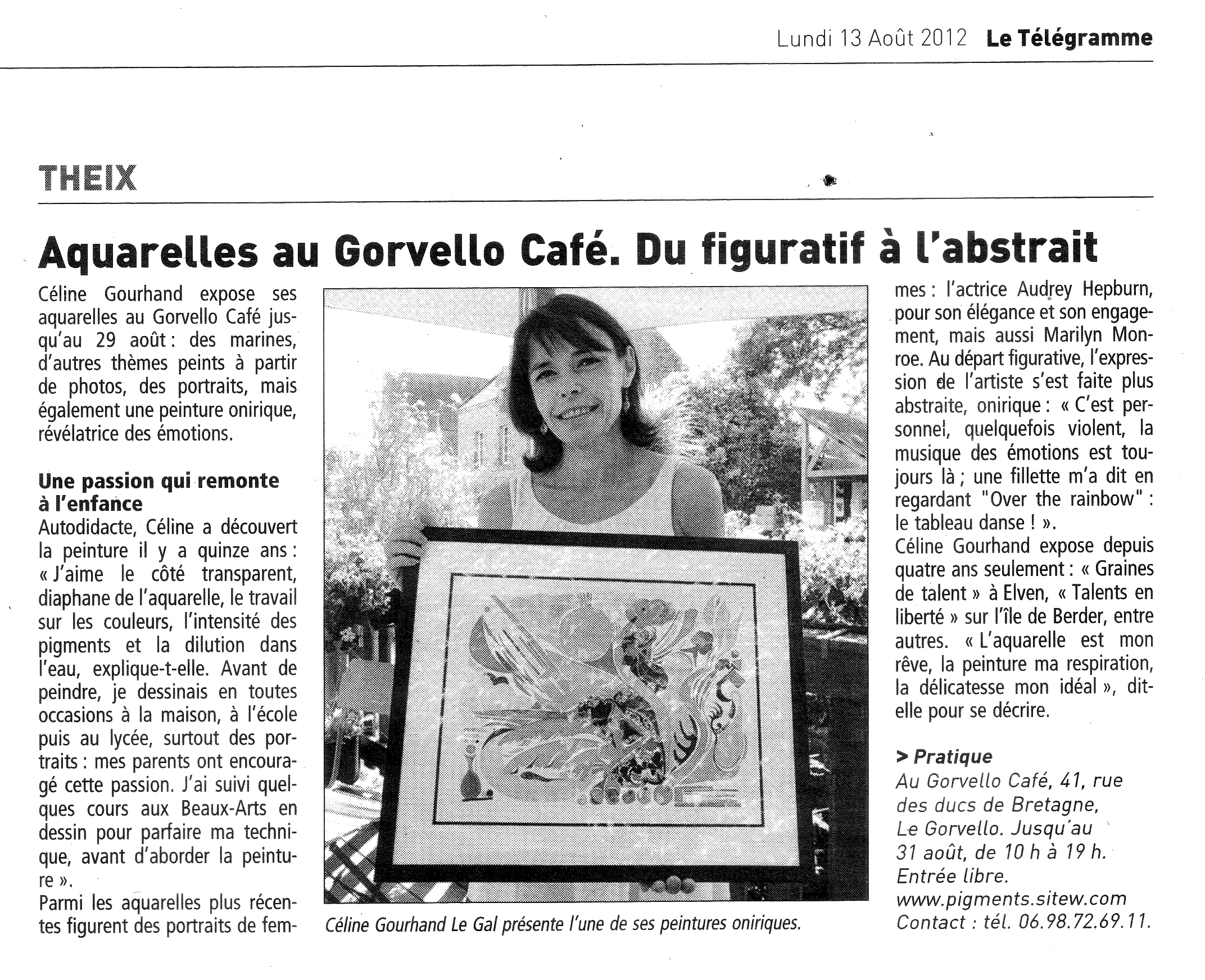 Letelegramme web 13aout2012