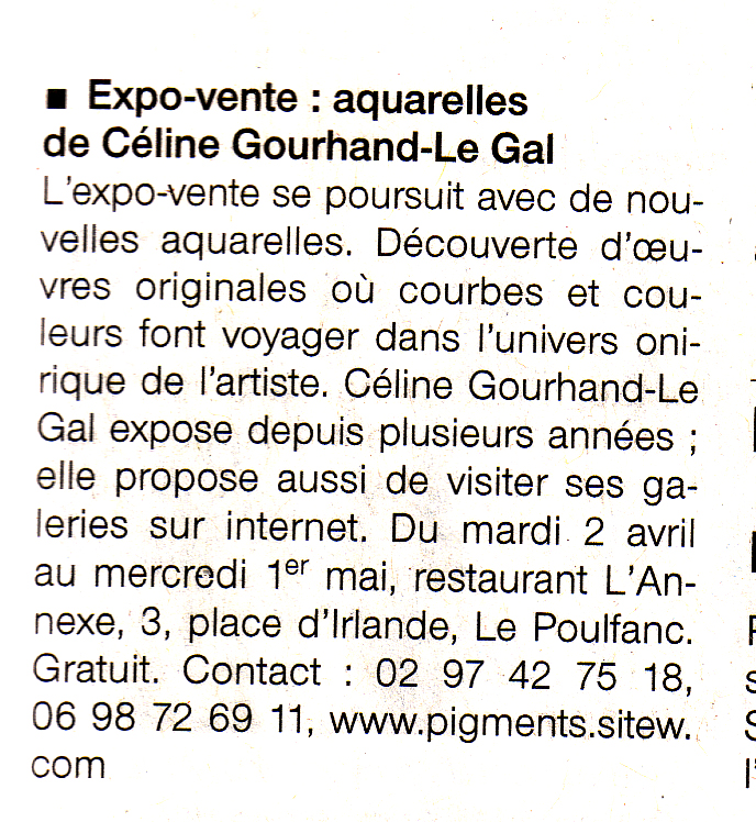 Of 03avril2013 sene