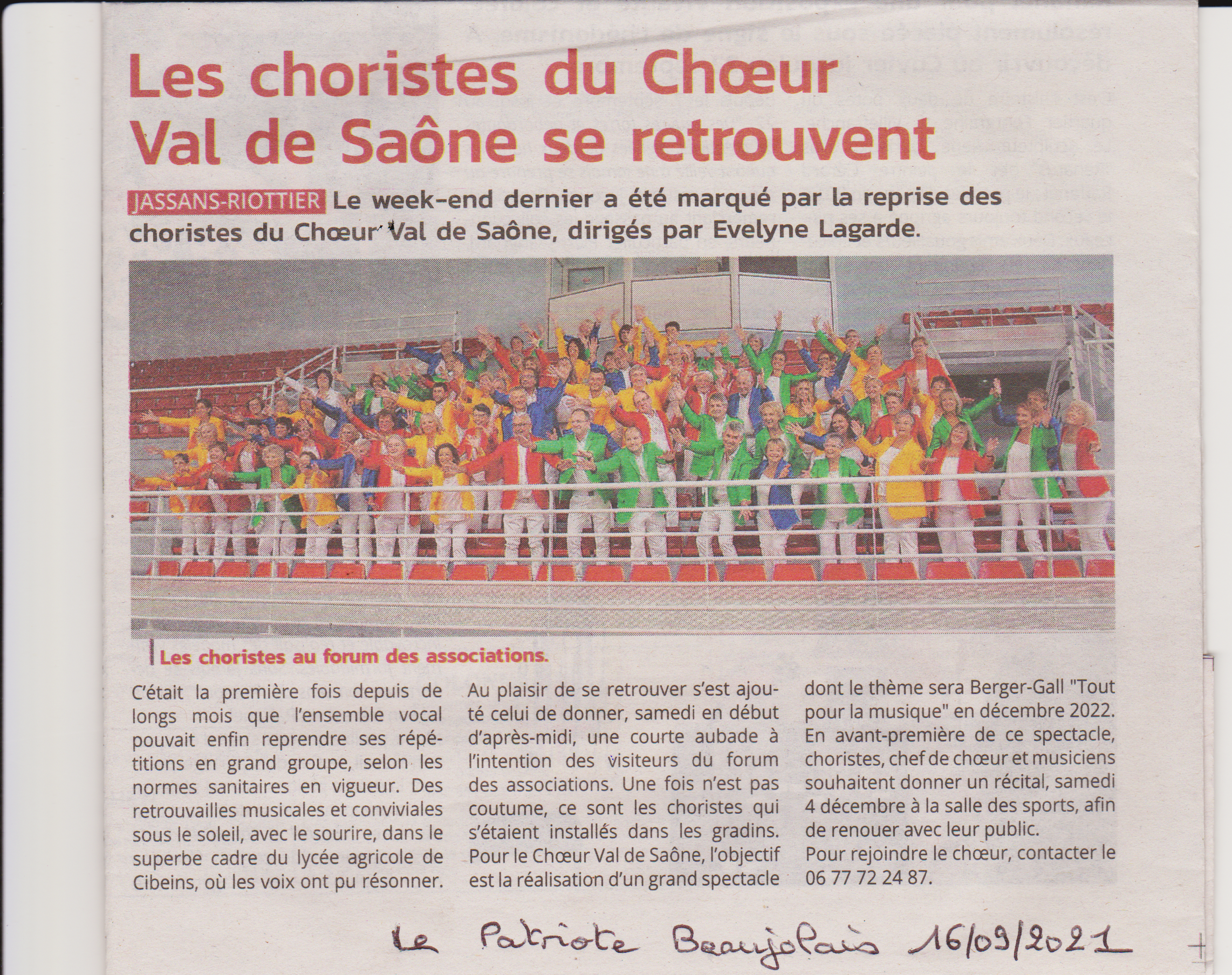 Patriote beaujolais vds 2021 09 16 002