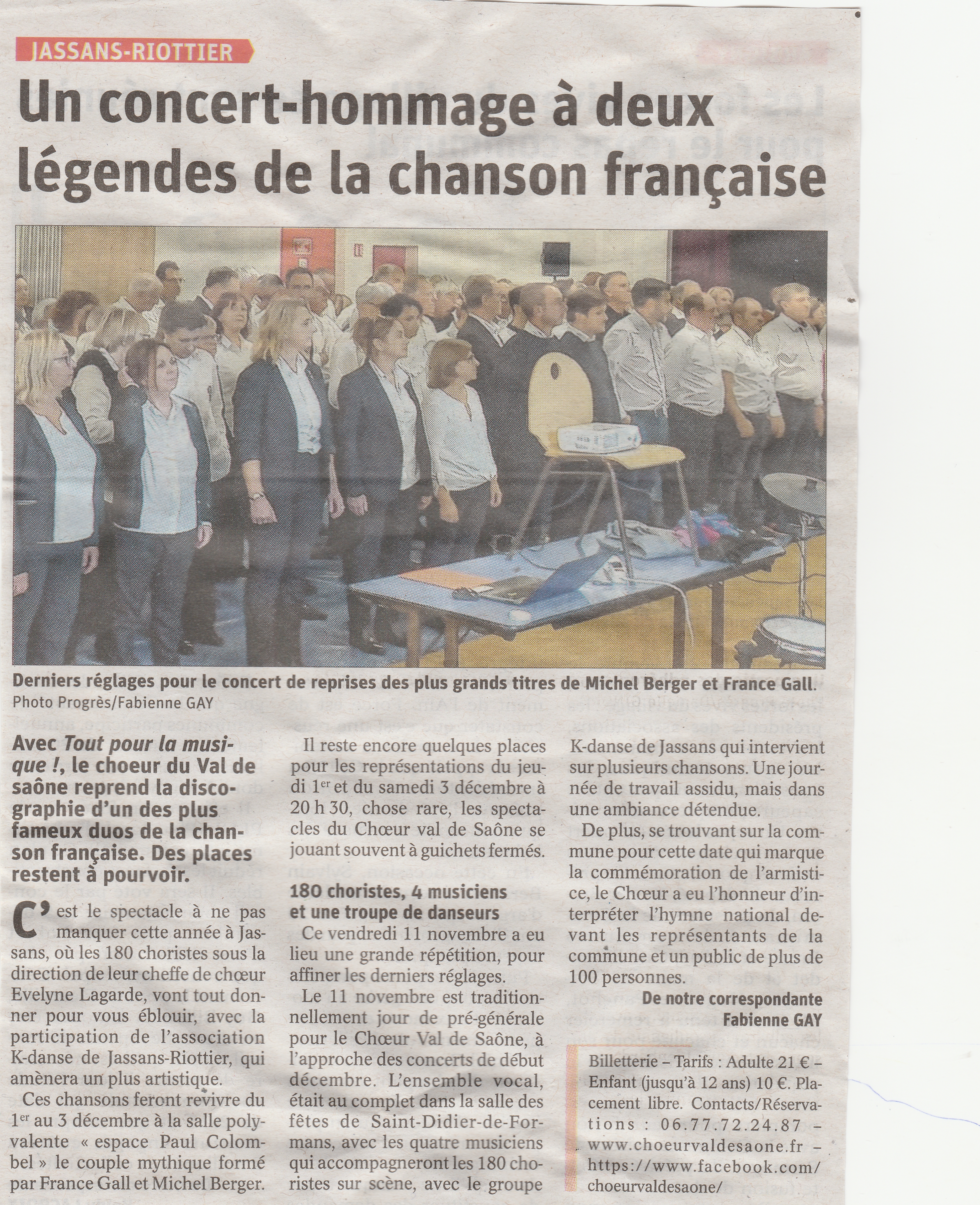 Article progres 15 nov 2022