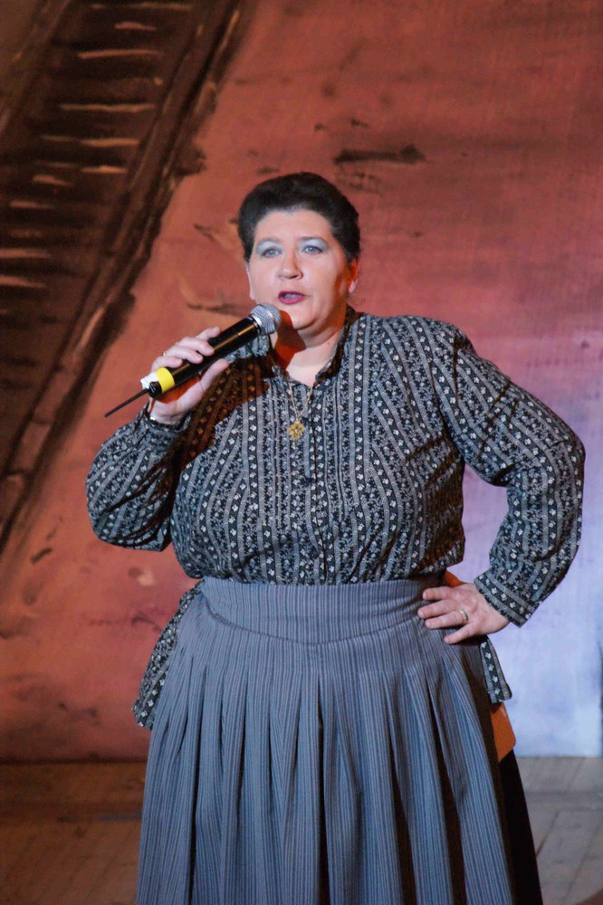 Dsc02740
