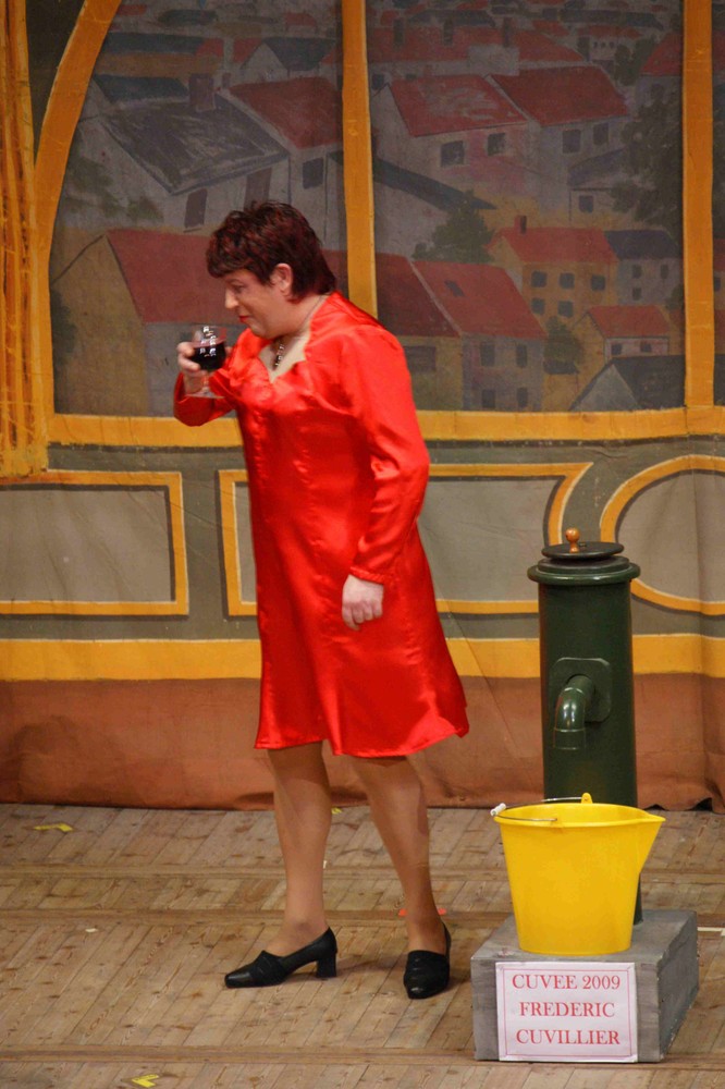 Dsc02745