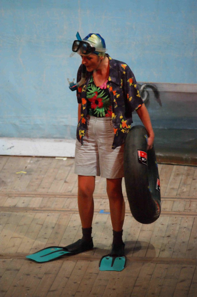 Dsc02766