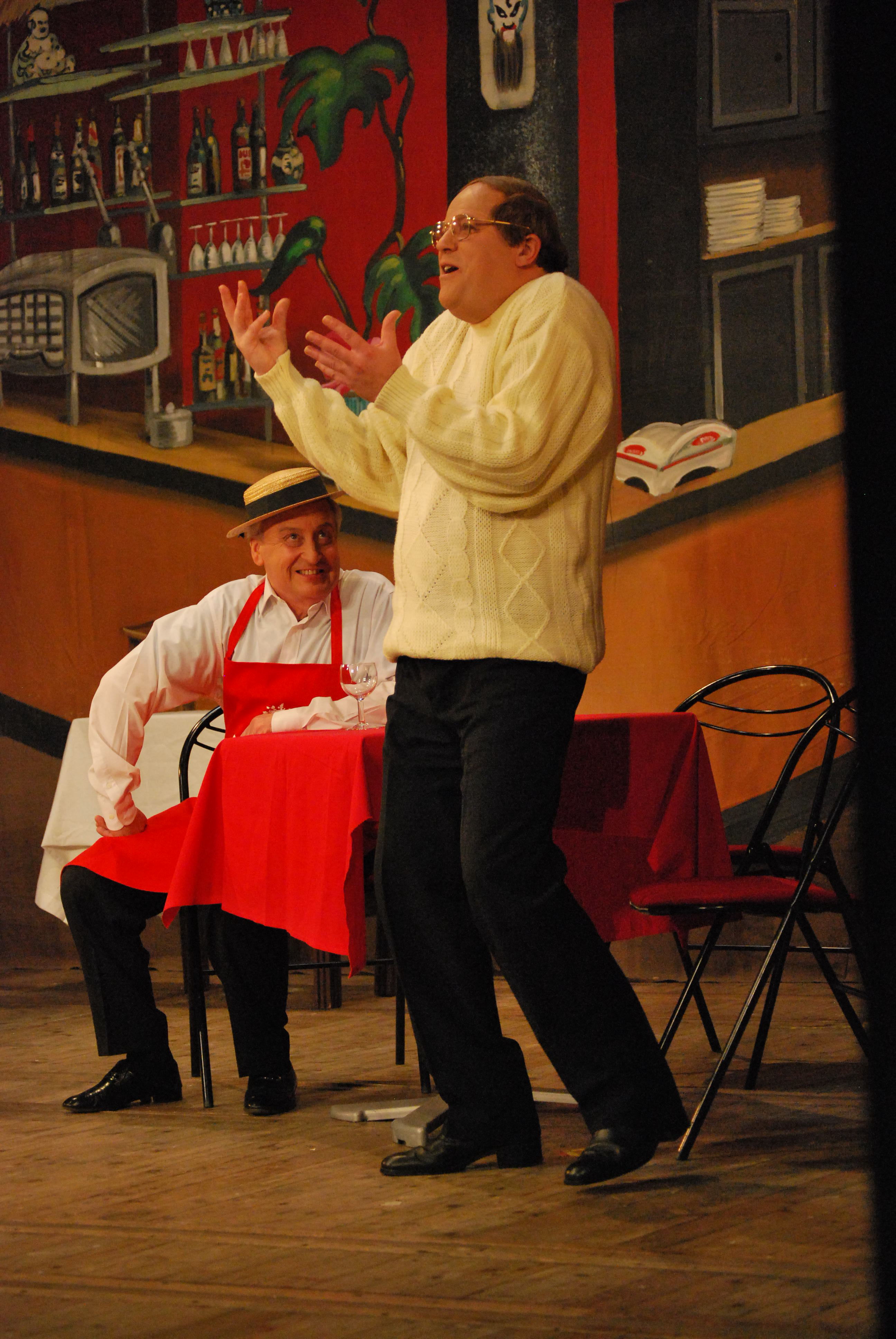 Revue 2011 020