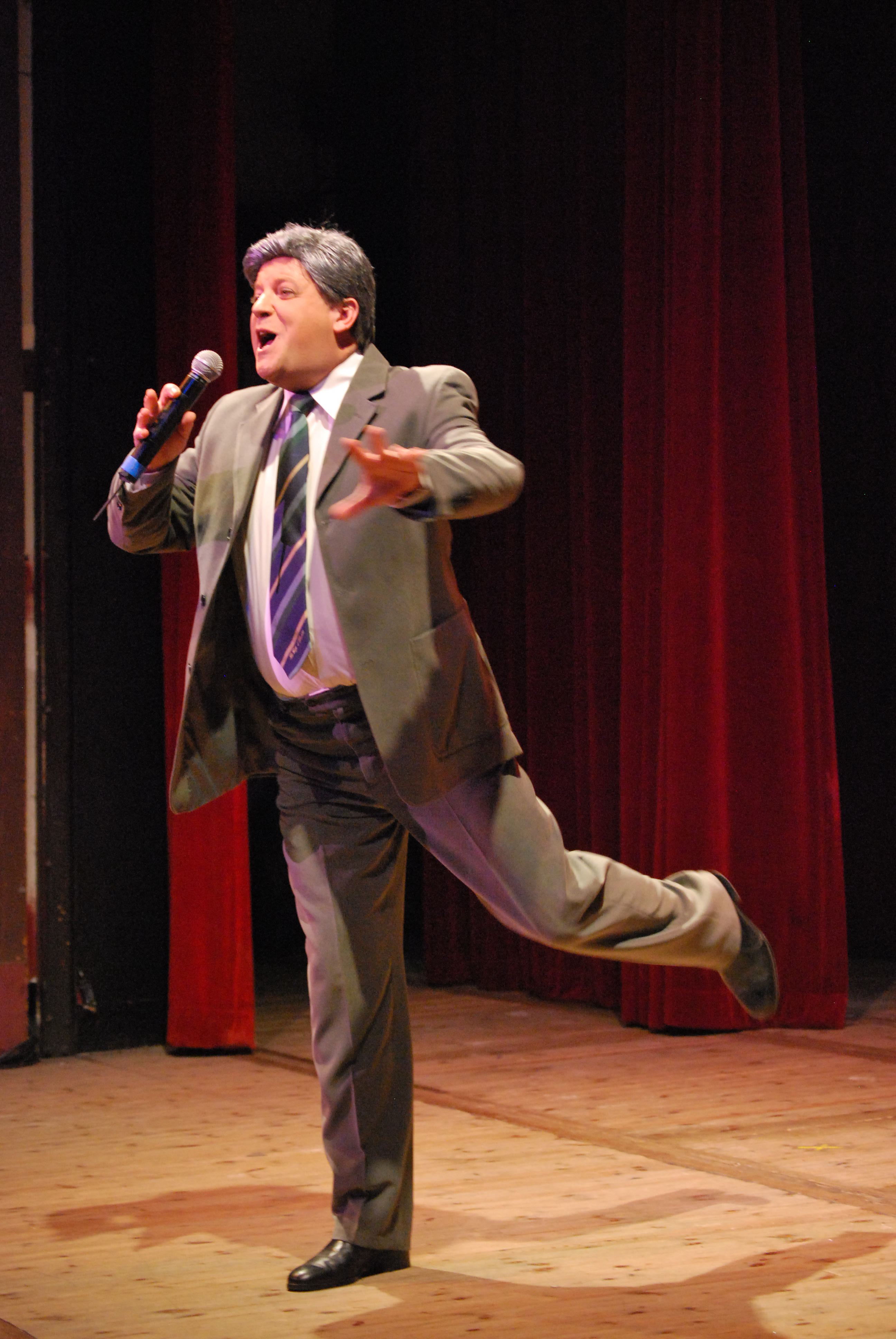 Revue 2011 025