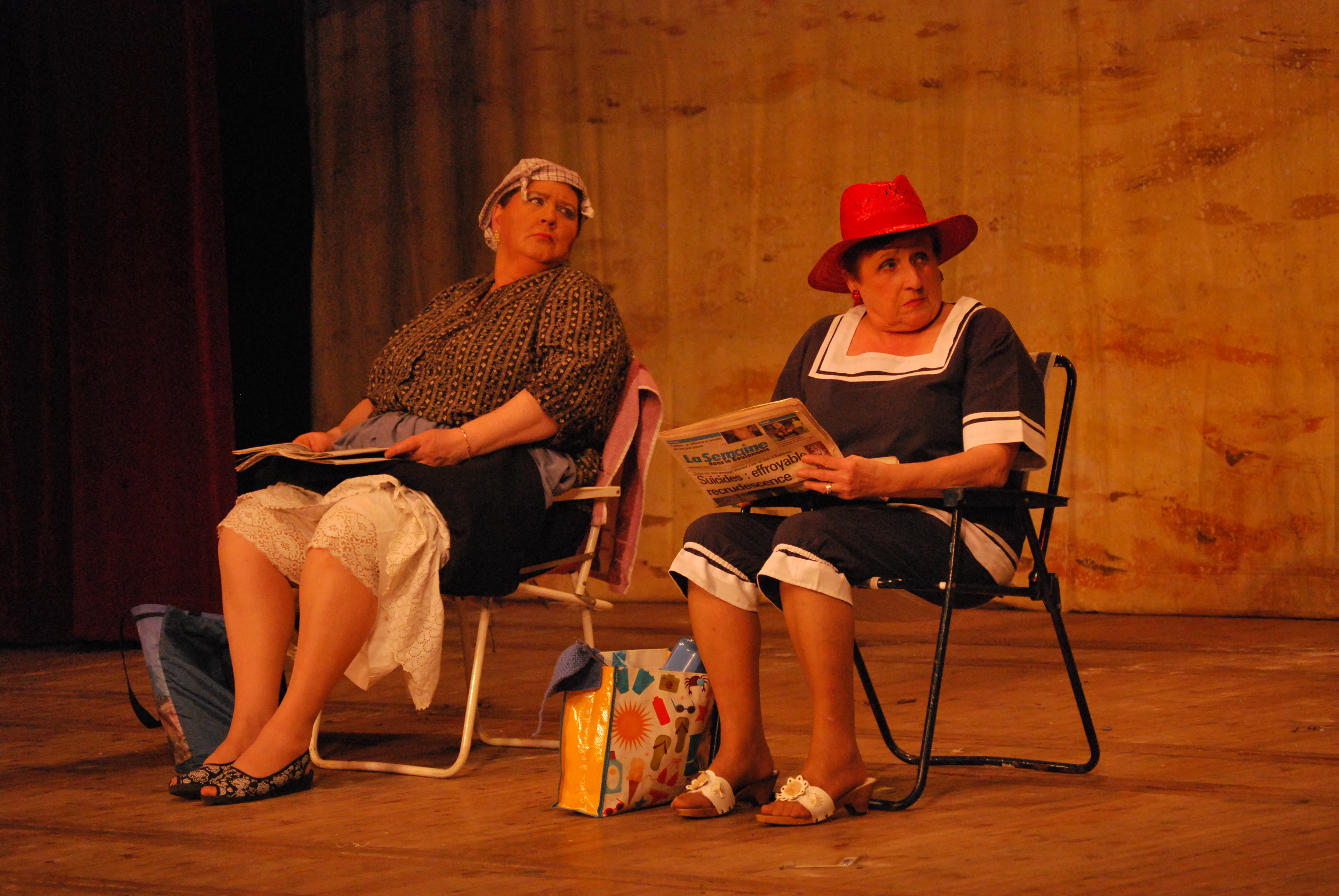 Revue 2011 035