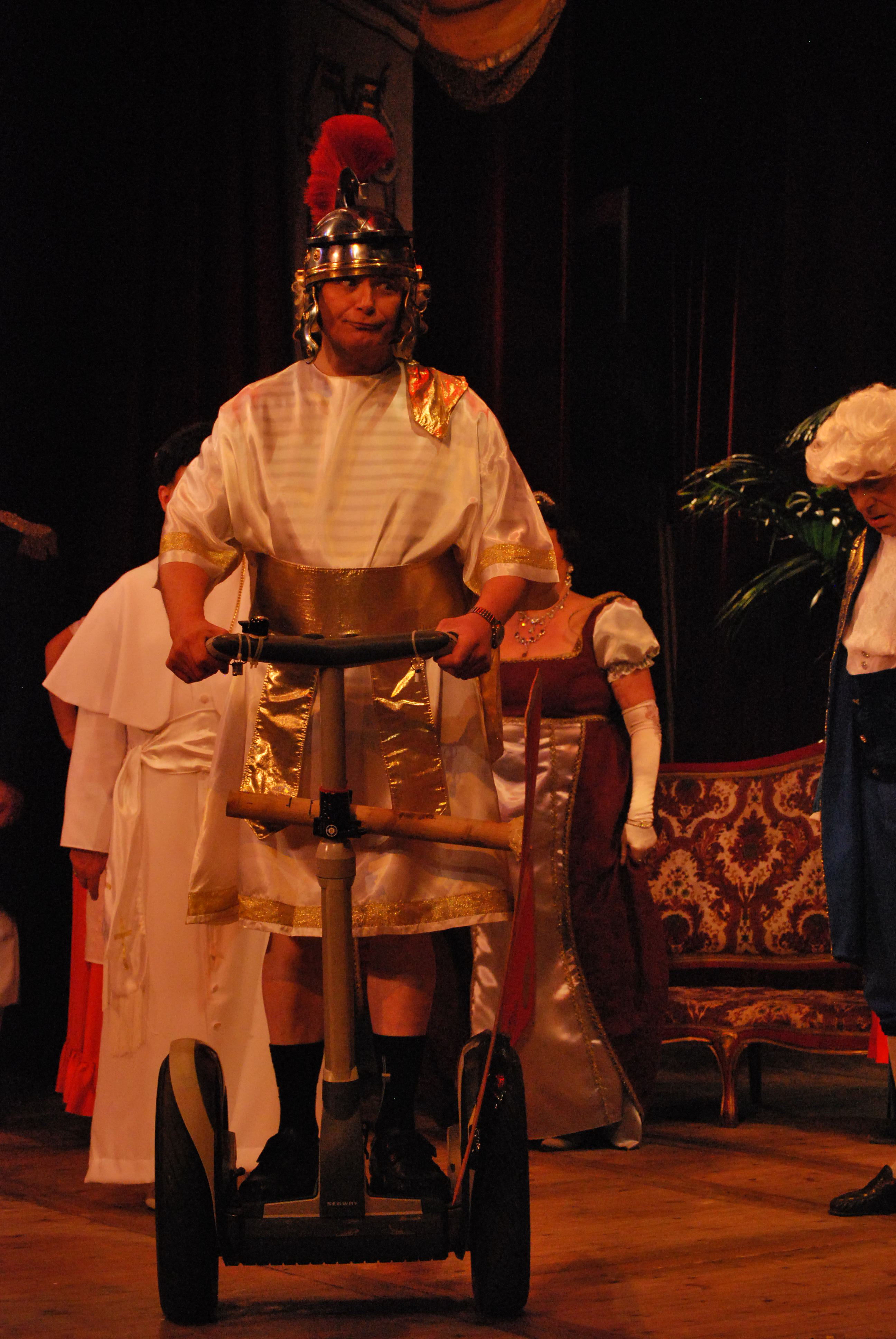 Revue 2011 056