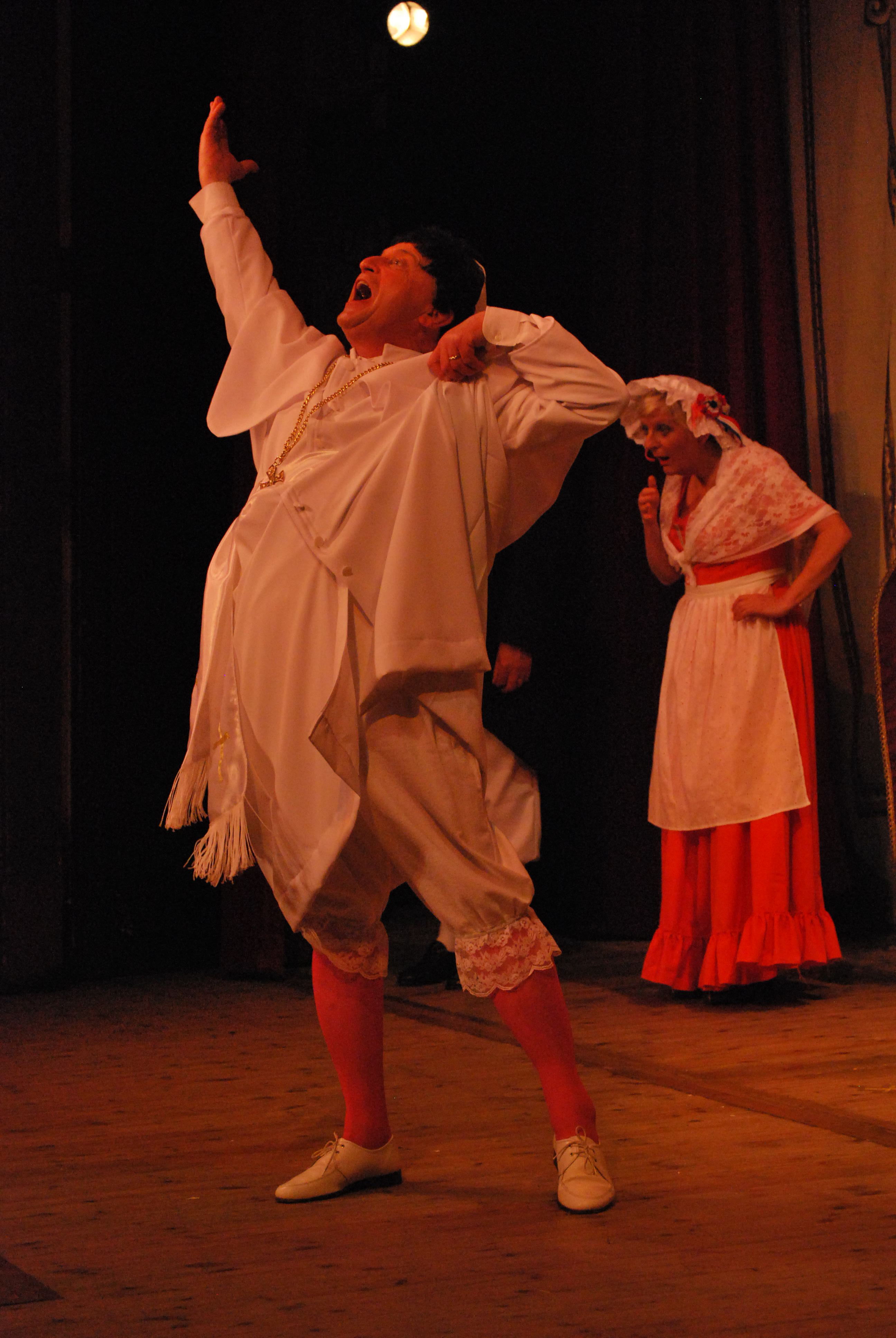 Revue 2011 058