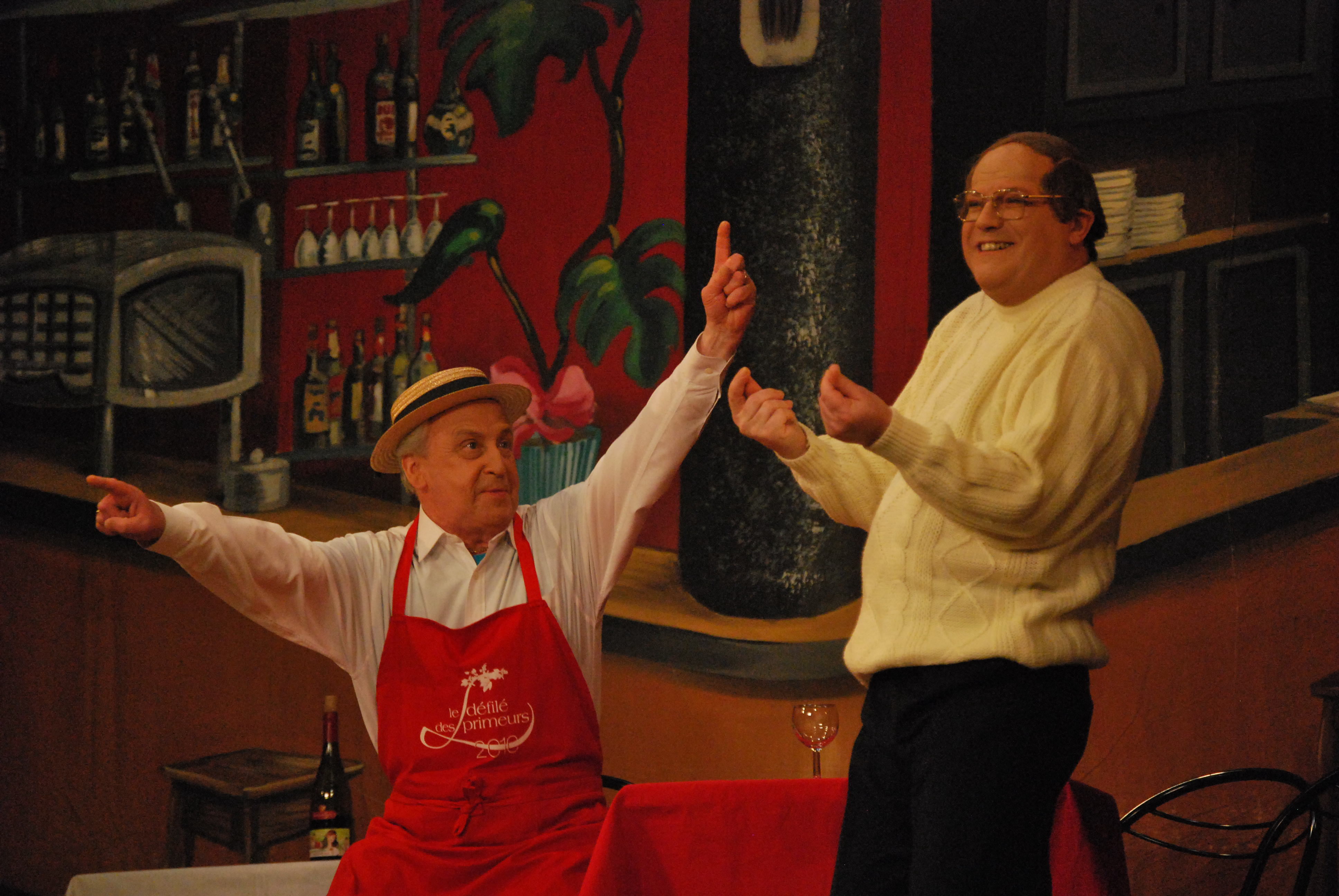 Revue 2011 075