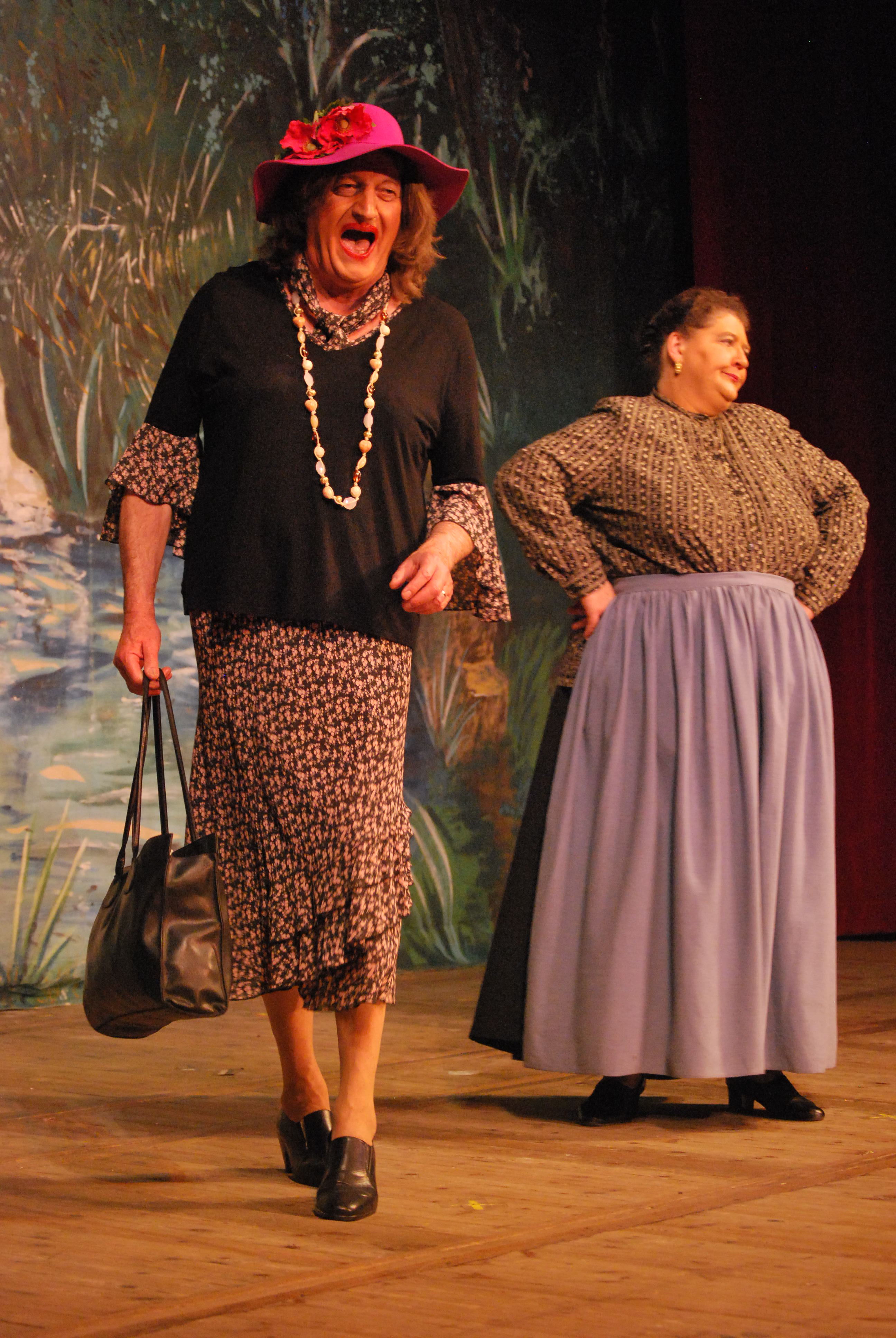 Revue 2011 112