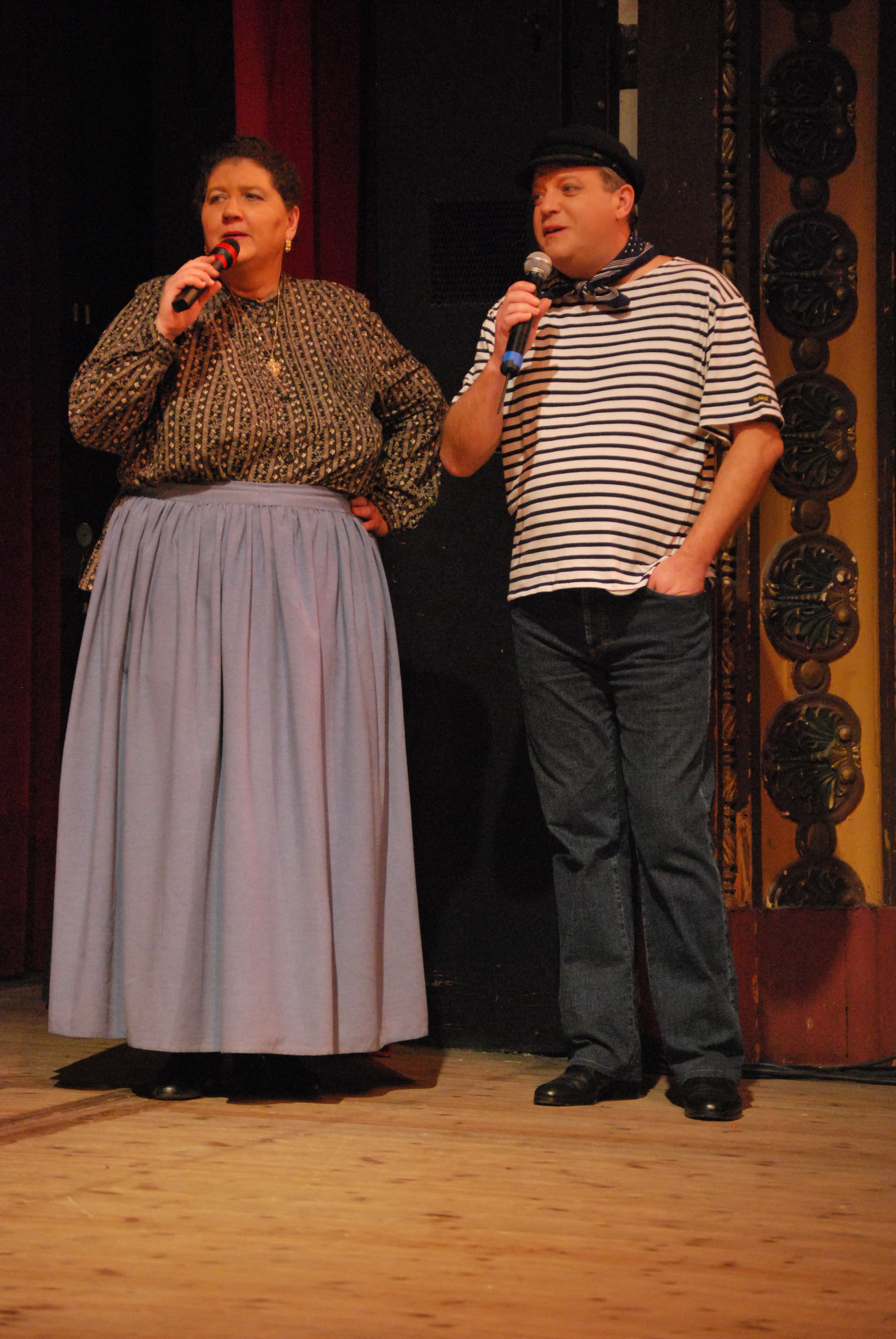 Revue 2011 125