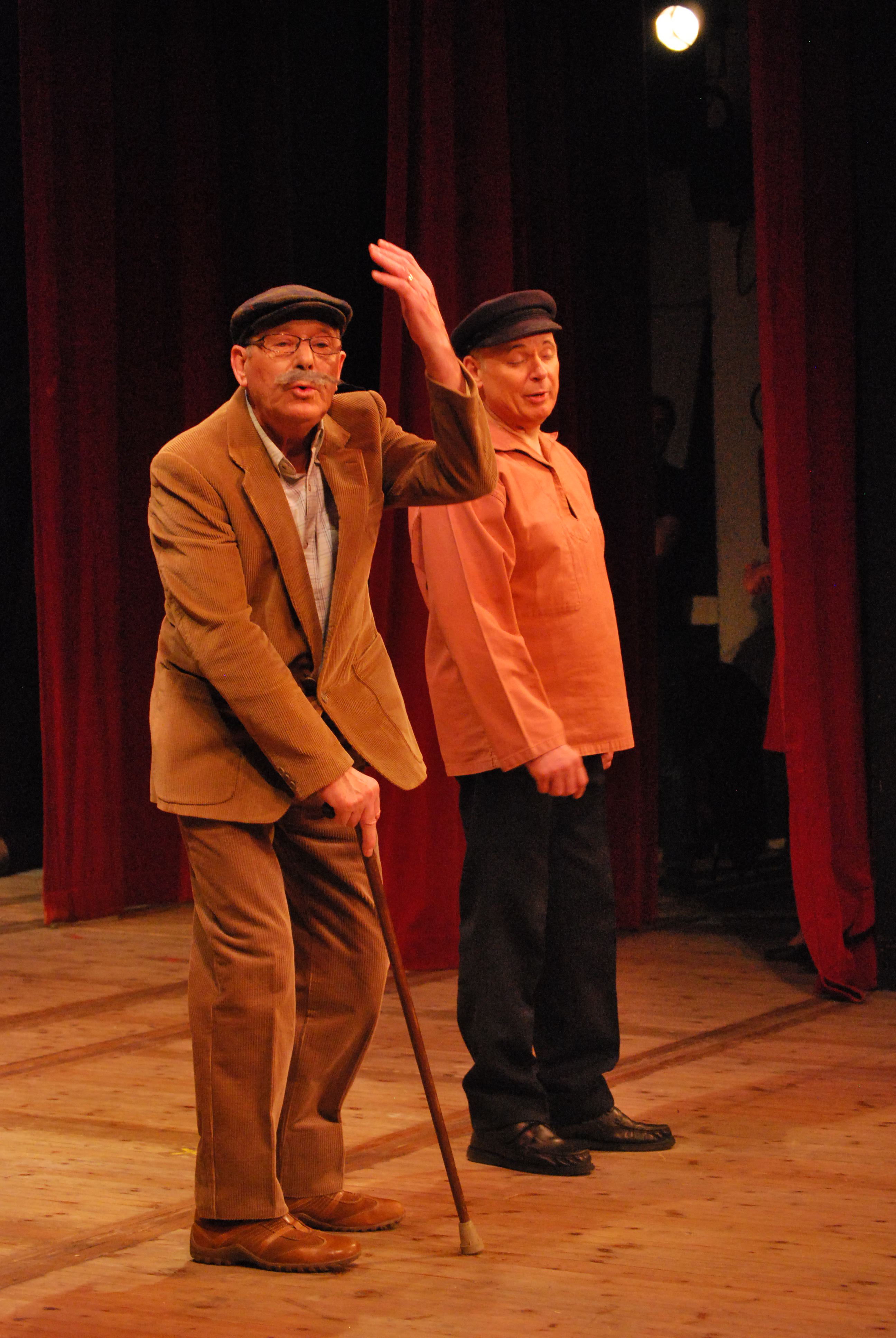 Revue 2011 131