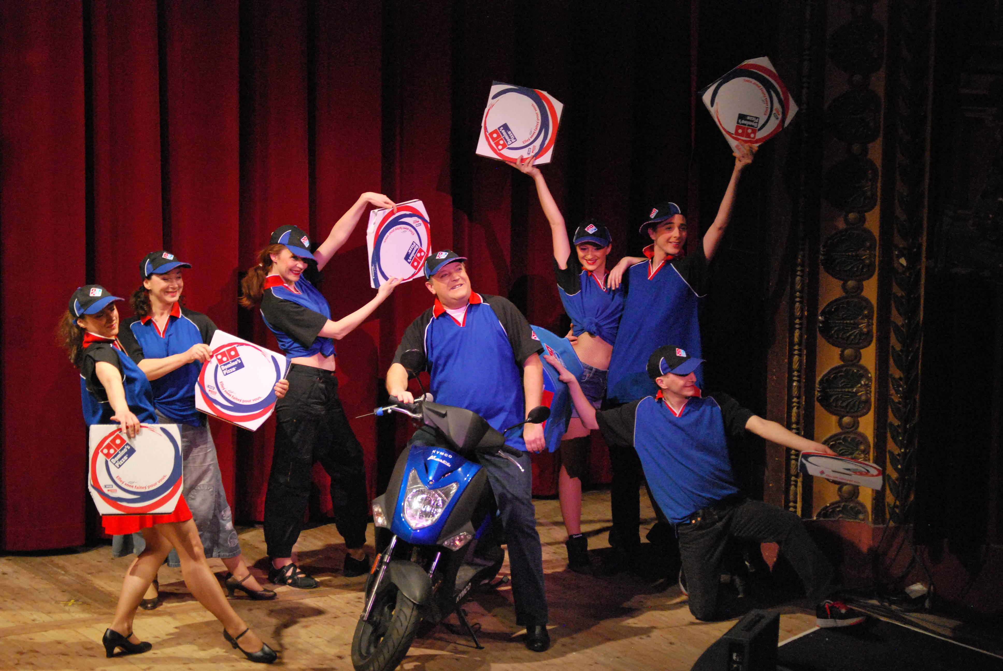 Revue 2011 186