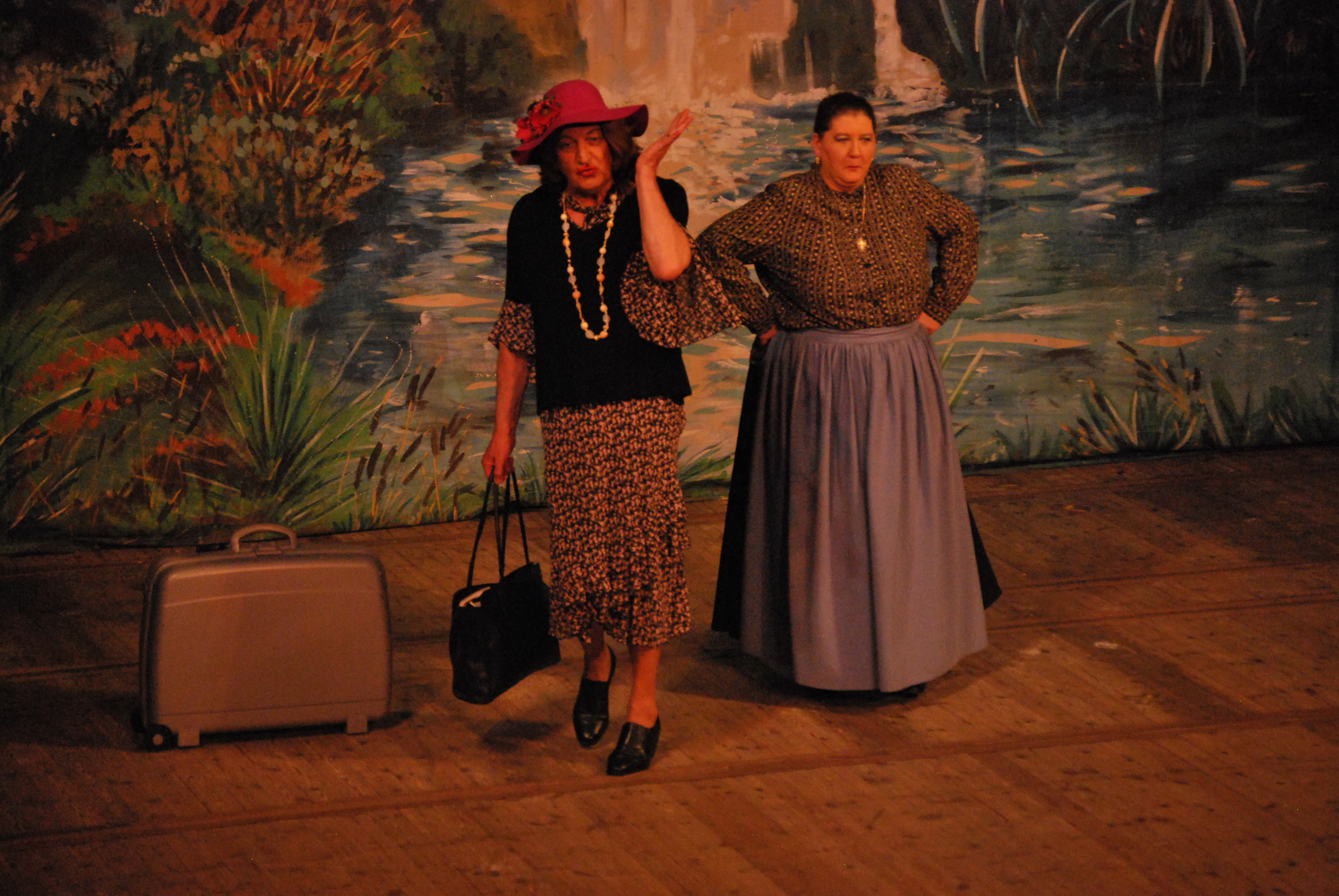 Revue 2011 269