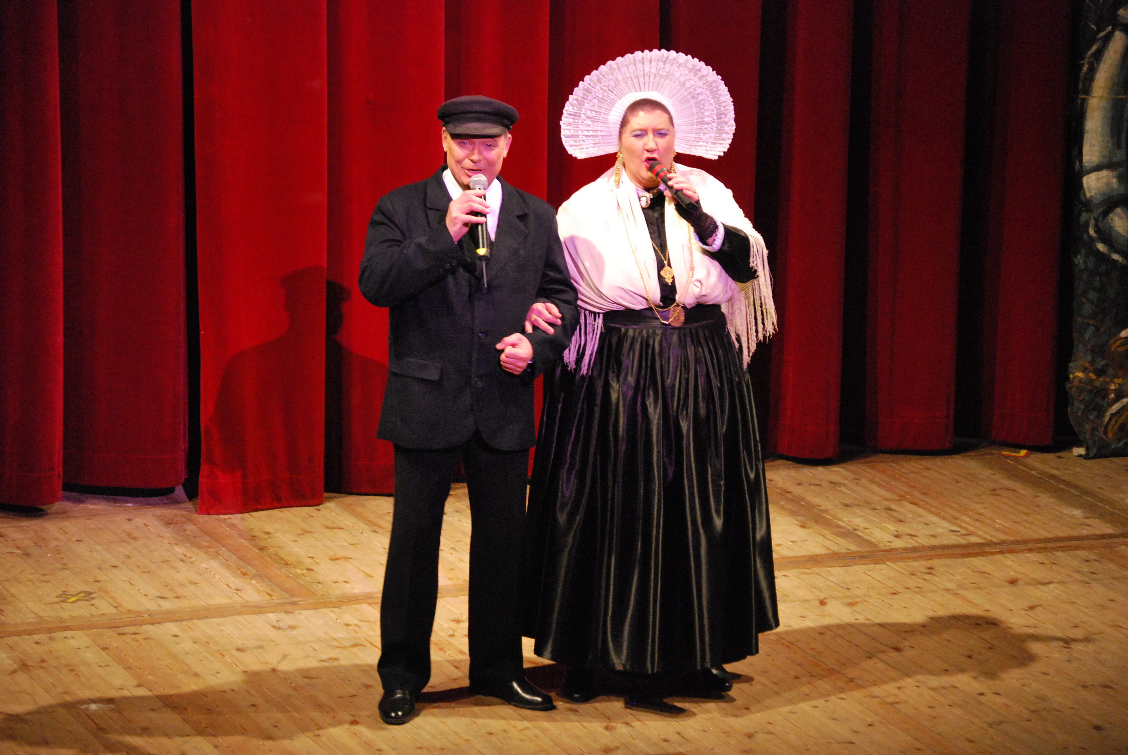 Revue 2011 311