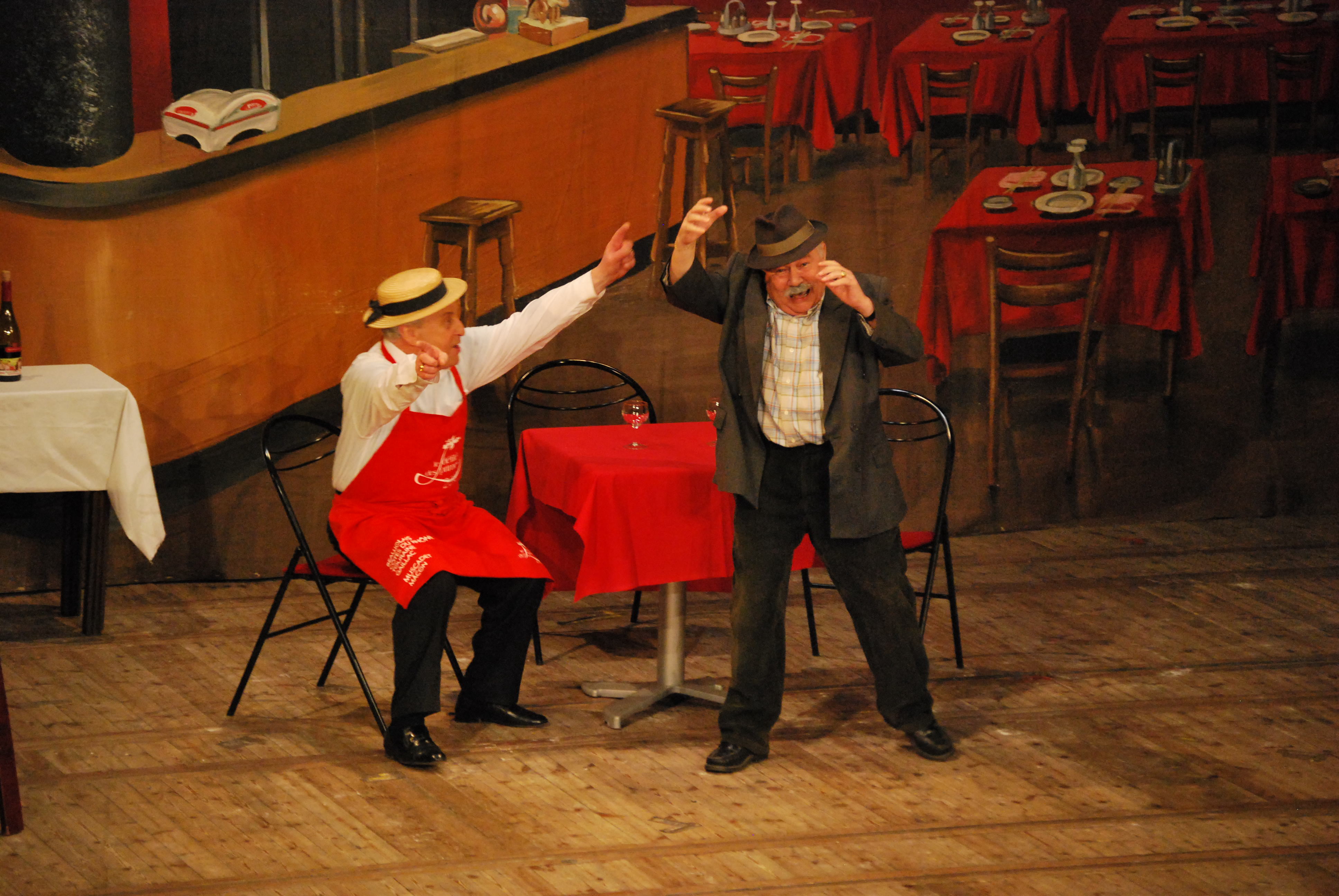 Revue 2011 314