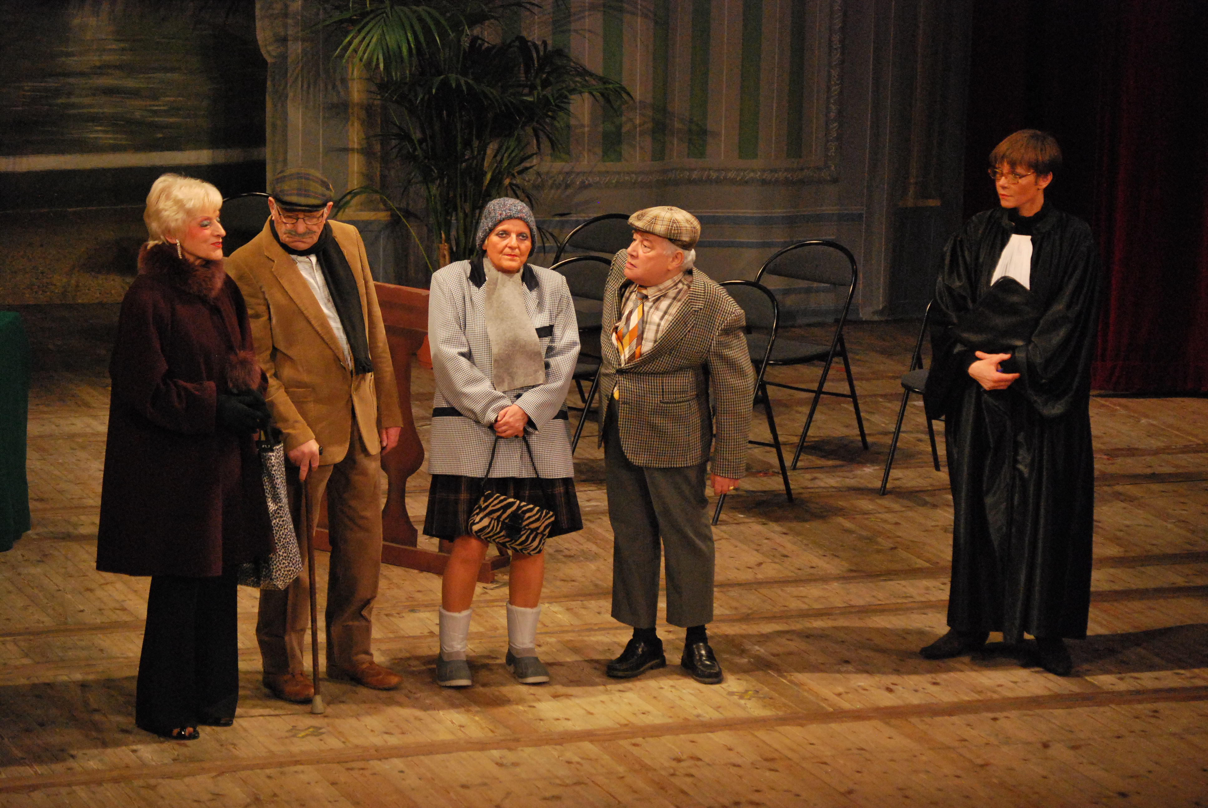 Revue 2011 332