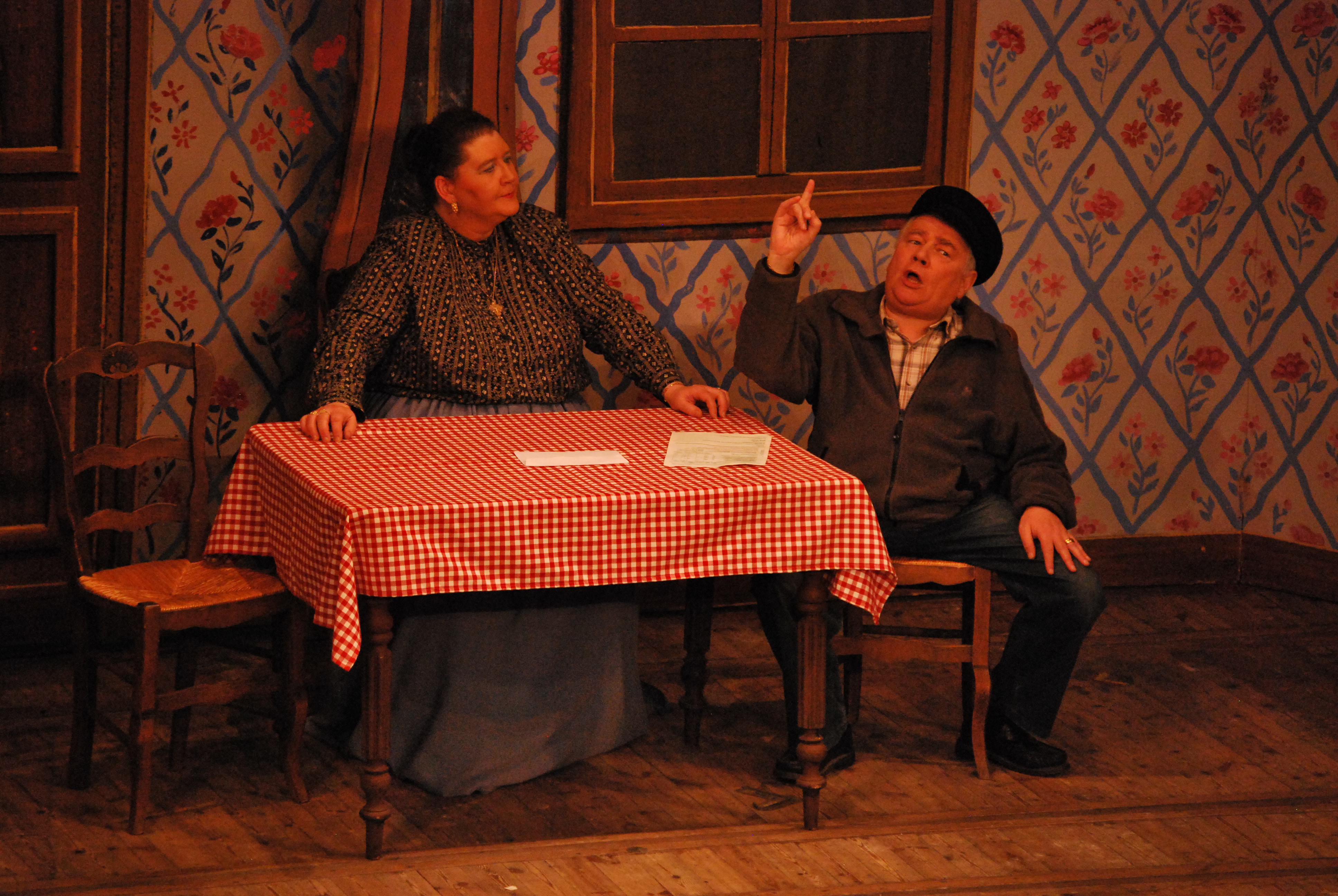 Revue 2011 346