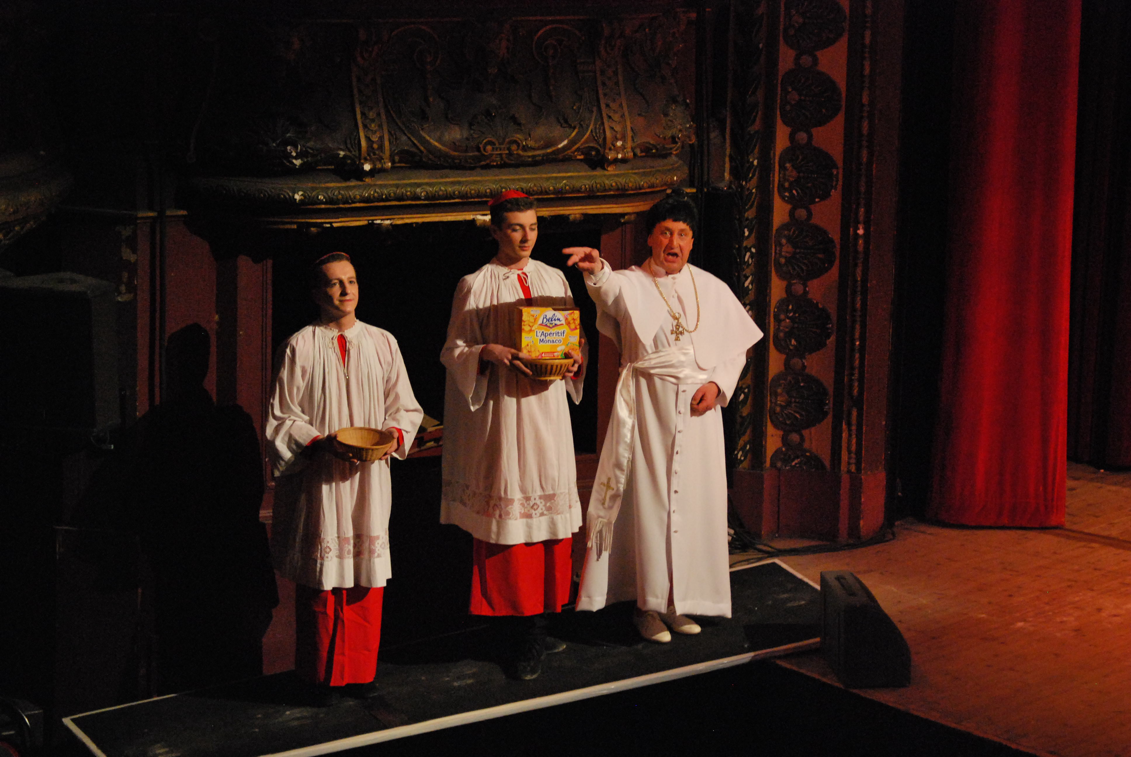 Revue 2011 364