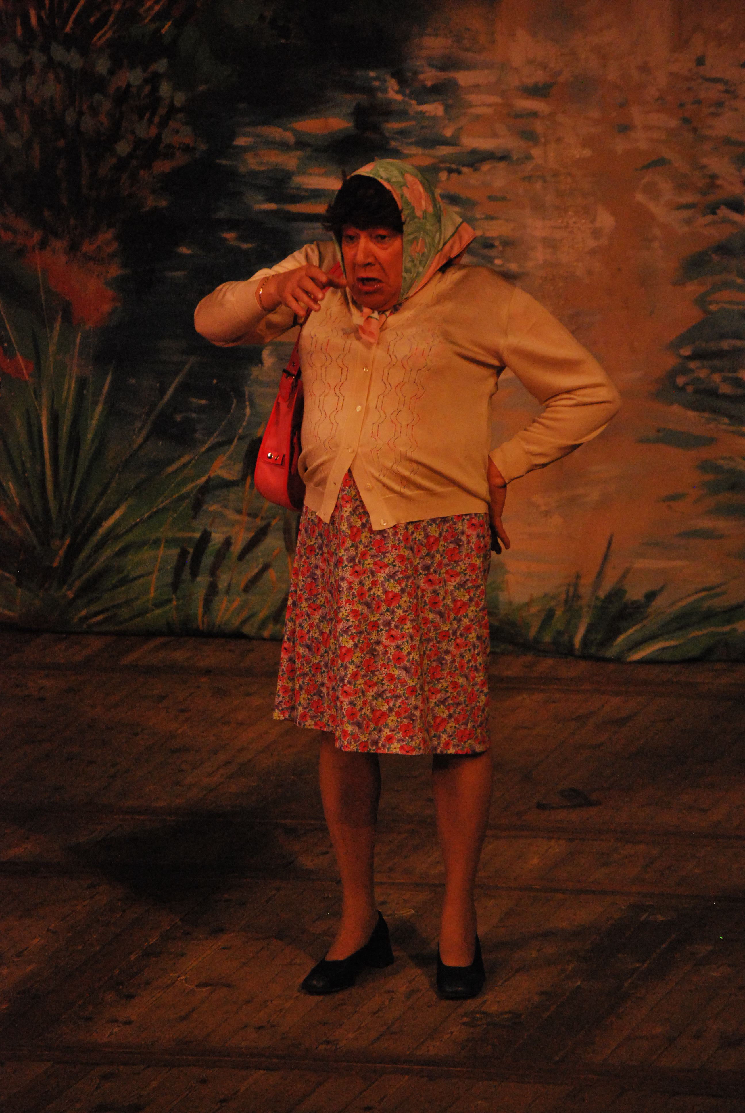 Revue 2011 369
