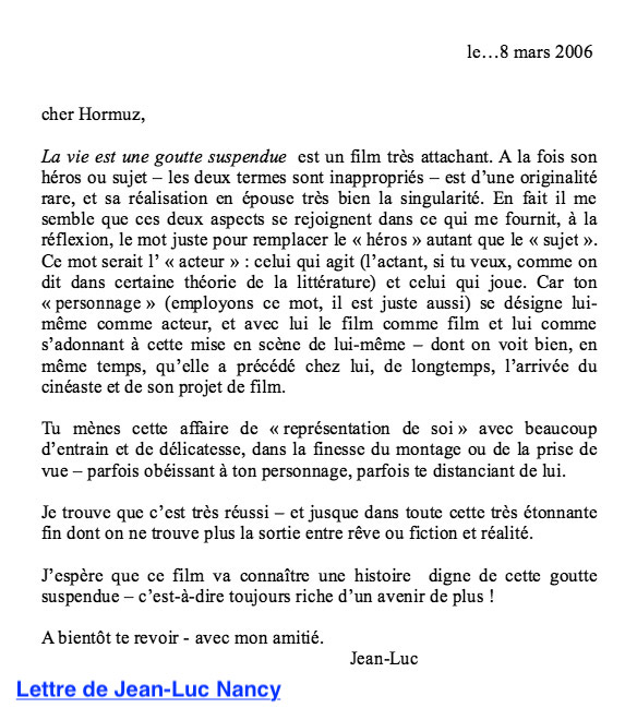 10courrierJL Nancy