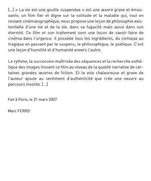 11courrier