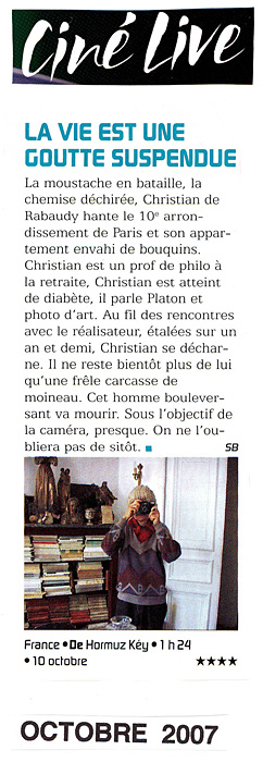 14la vie