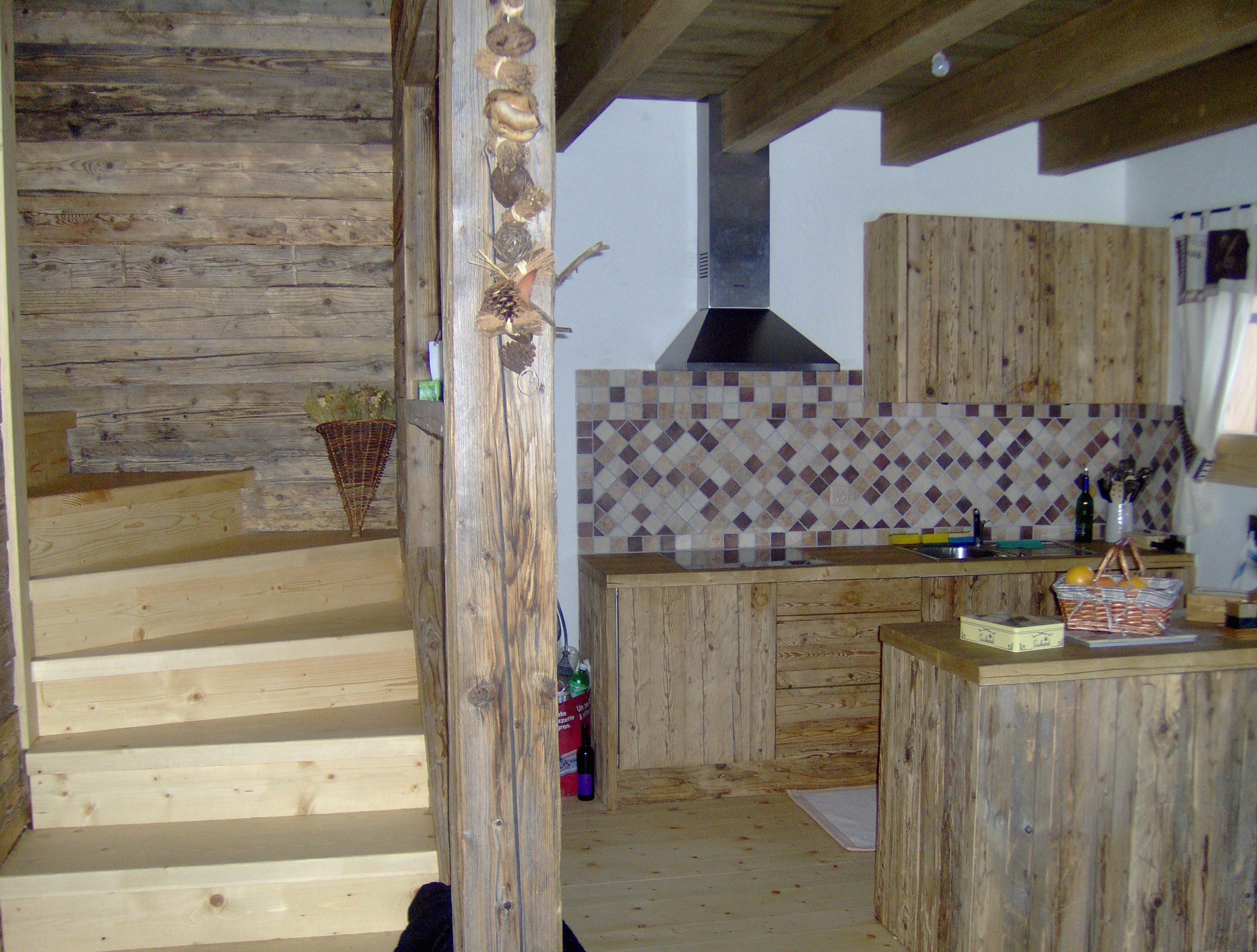 Vouip sun rez de chaussee 8 