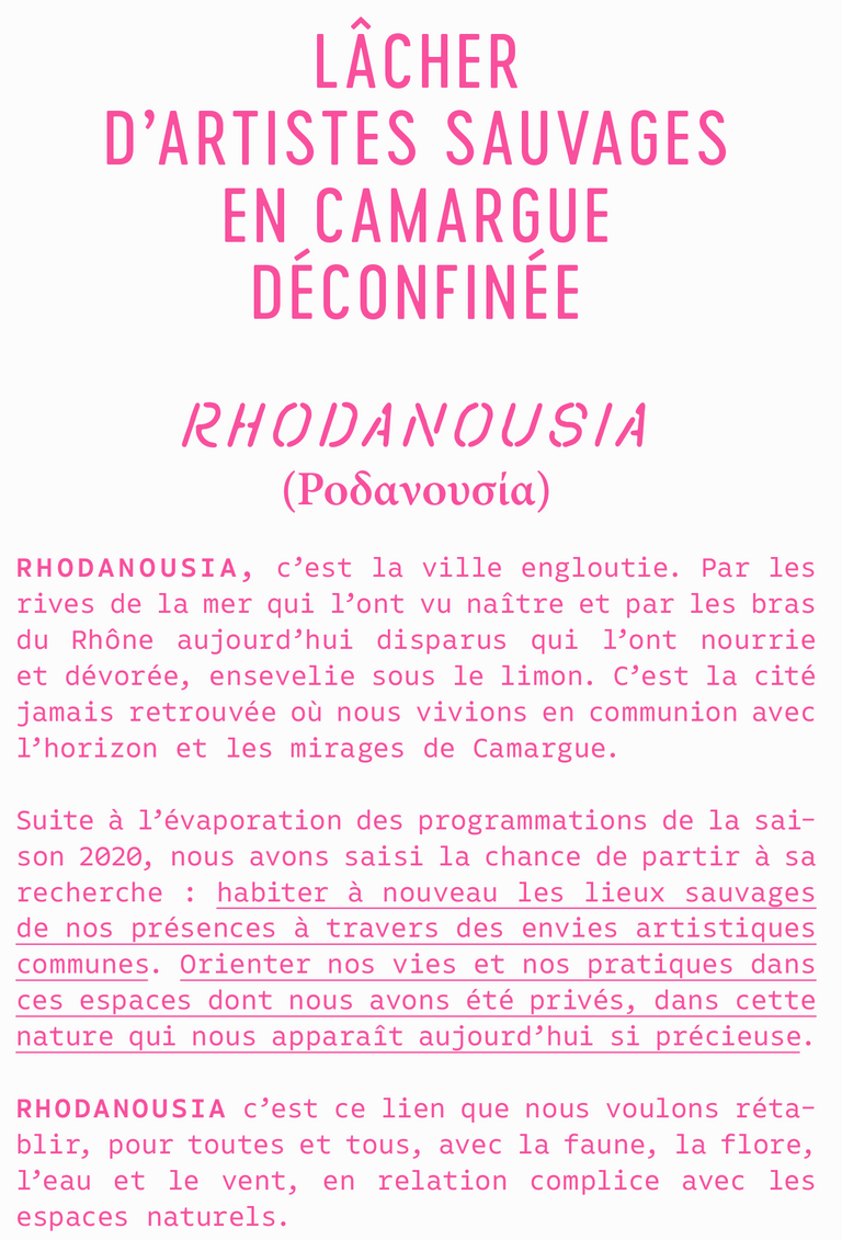Rhodanousia prog pp RVB 01-Modif-2