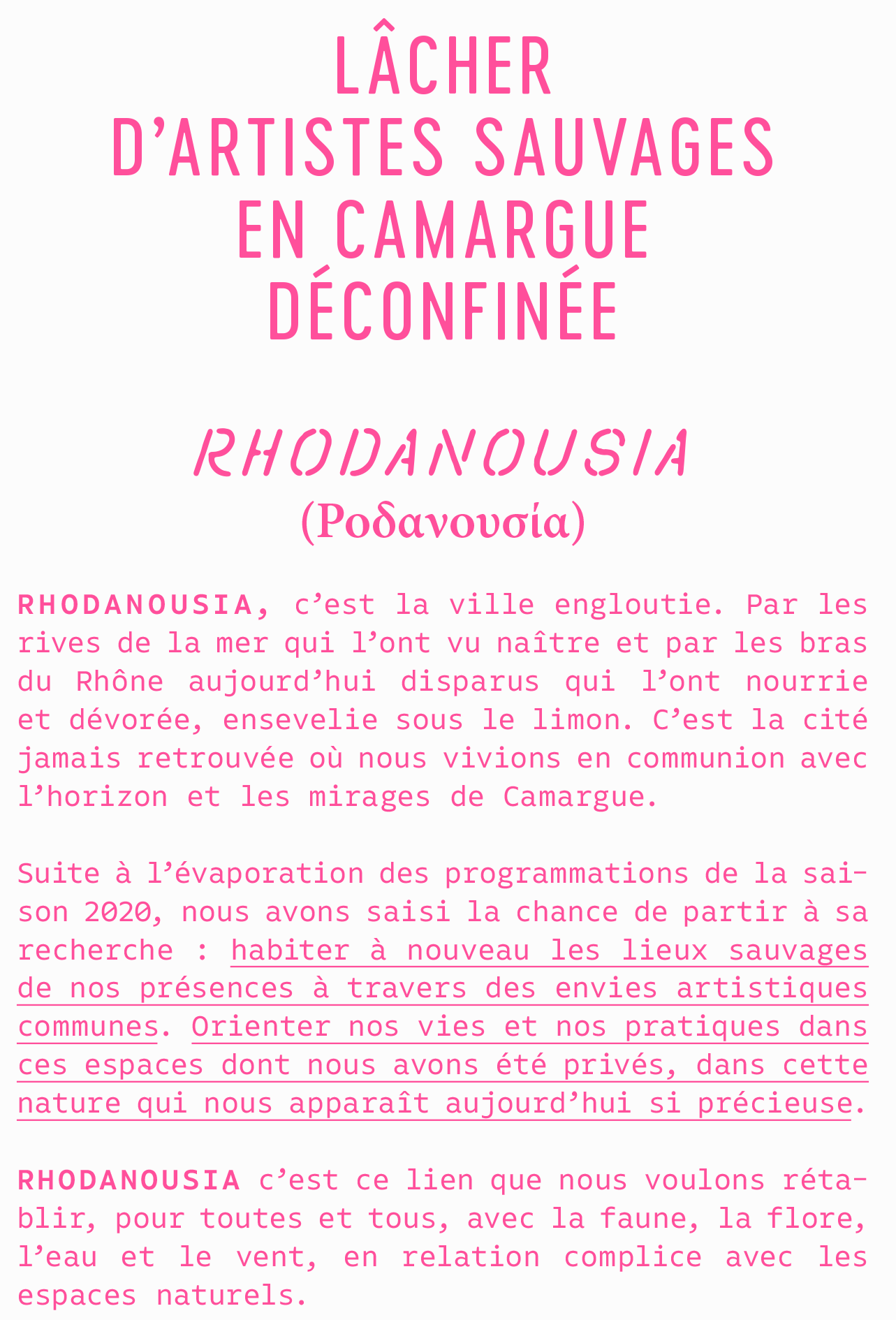 Rhodanousia prog pp RVB 01-Modif-2