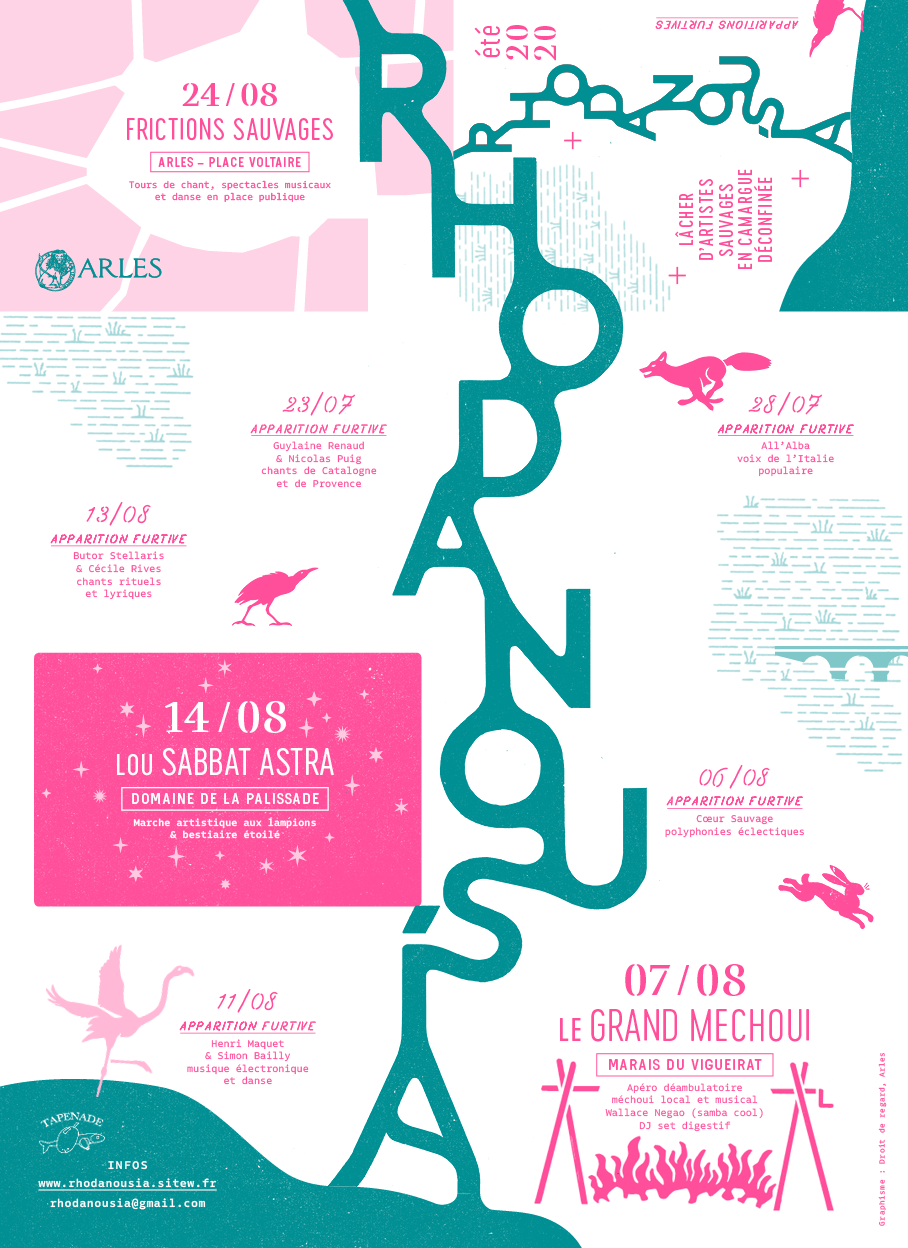 Rhodanousia Aff RVB 01 Autre-taille2
