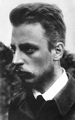 RILKE-21146