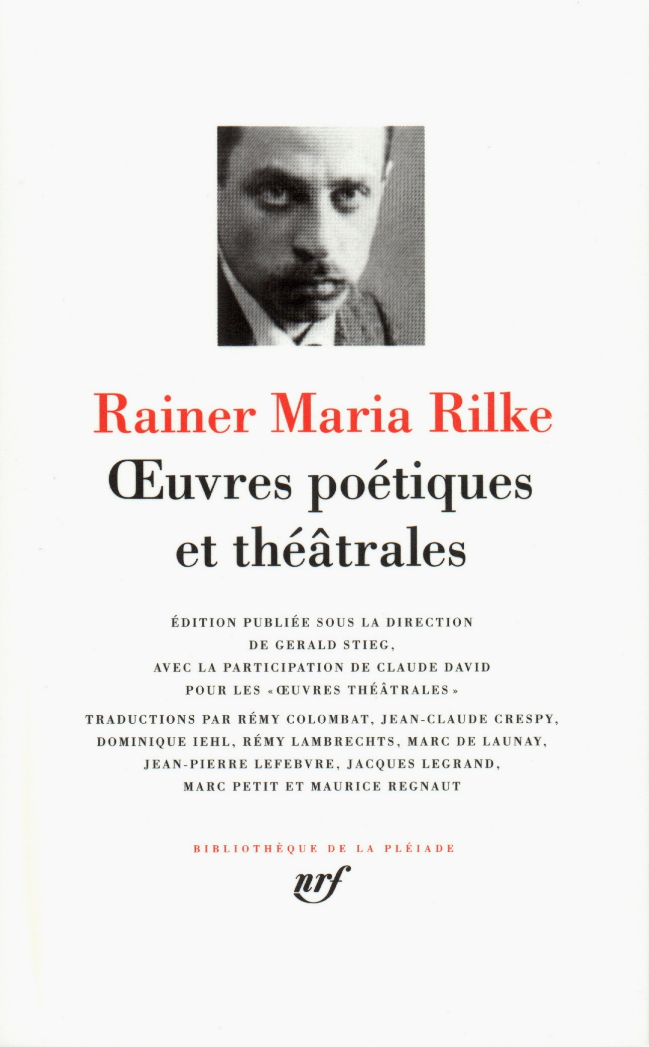 Pleiade-440-RILKE1-21133