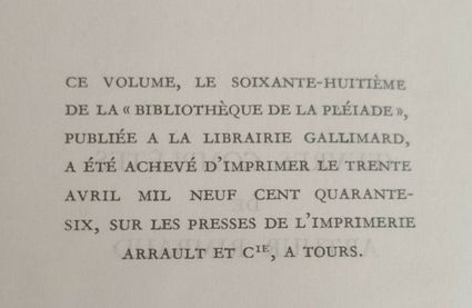 Colophon-du-Volume-68-1213