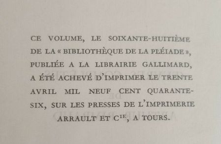 Colophon-du-Volume-68-1213