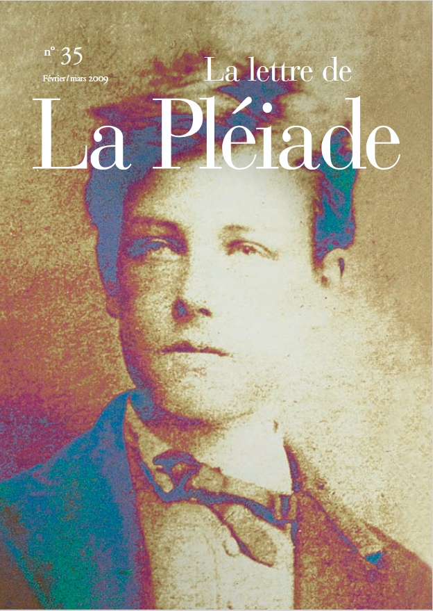 Pleiade-68-rimbaud1-3418