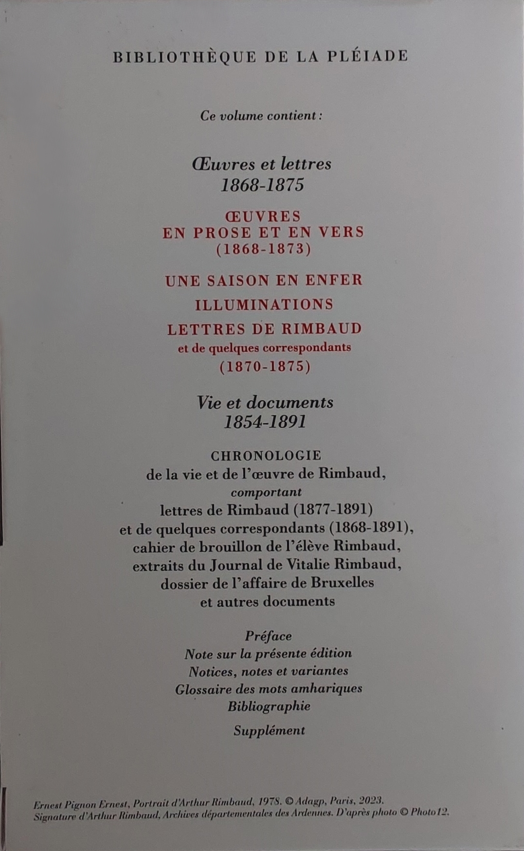 Pleiade-68-rimbaud5-3414