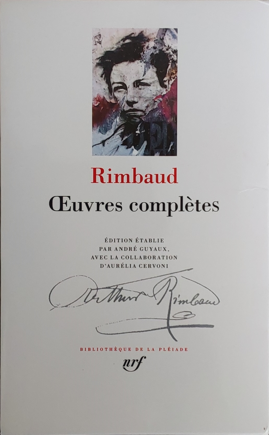 Pleiade-68-rimbaud5-3415