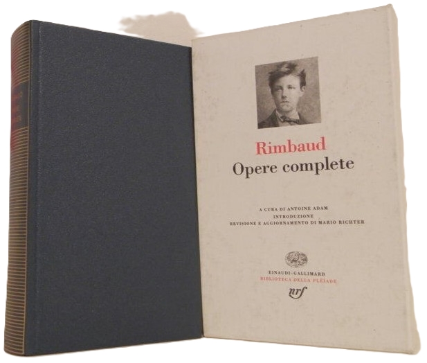 Pleiade-68-rimbaud4-1717