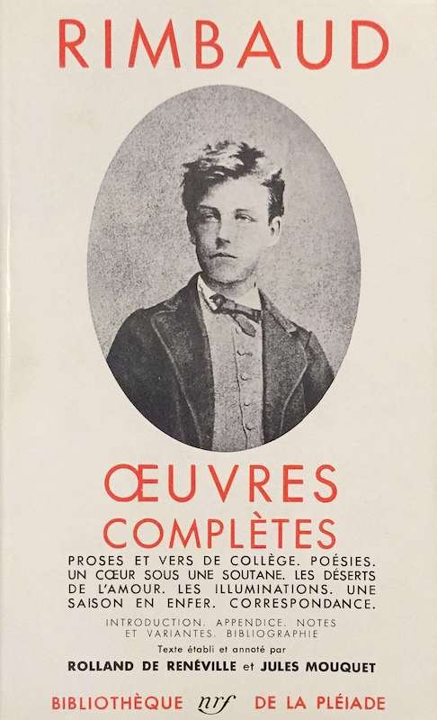 Pleiade-68-rimbaud1-3389
