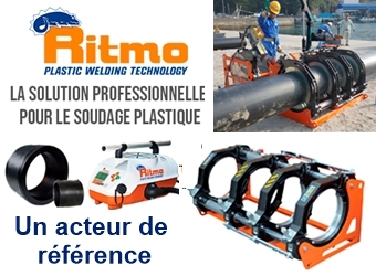 Des normes internationales