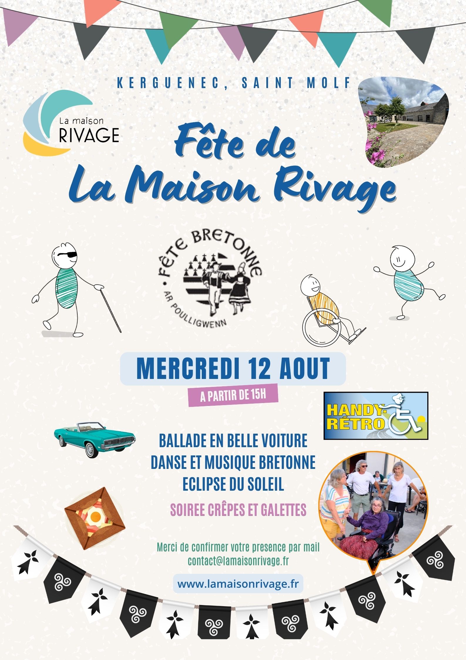 Flyer-Maison-R-2026
