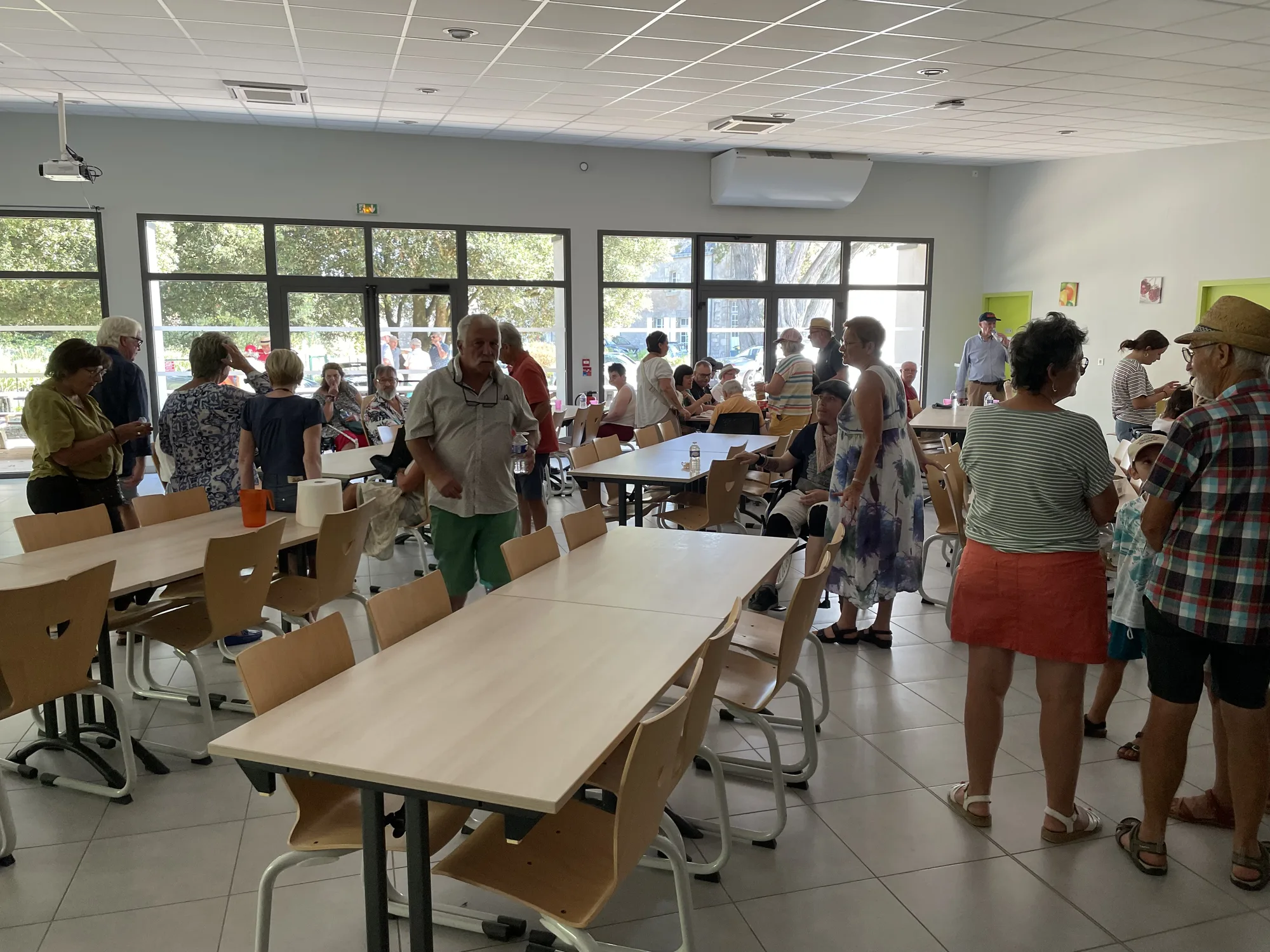 Img 2613 web