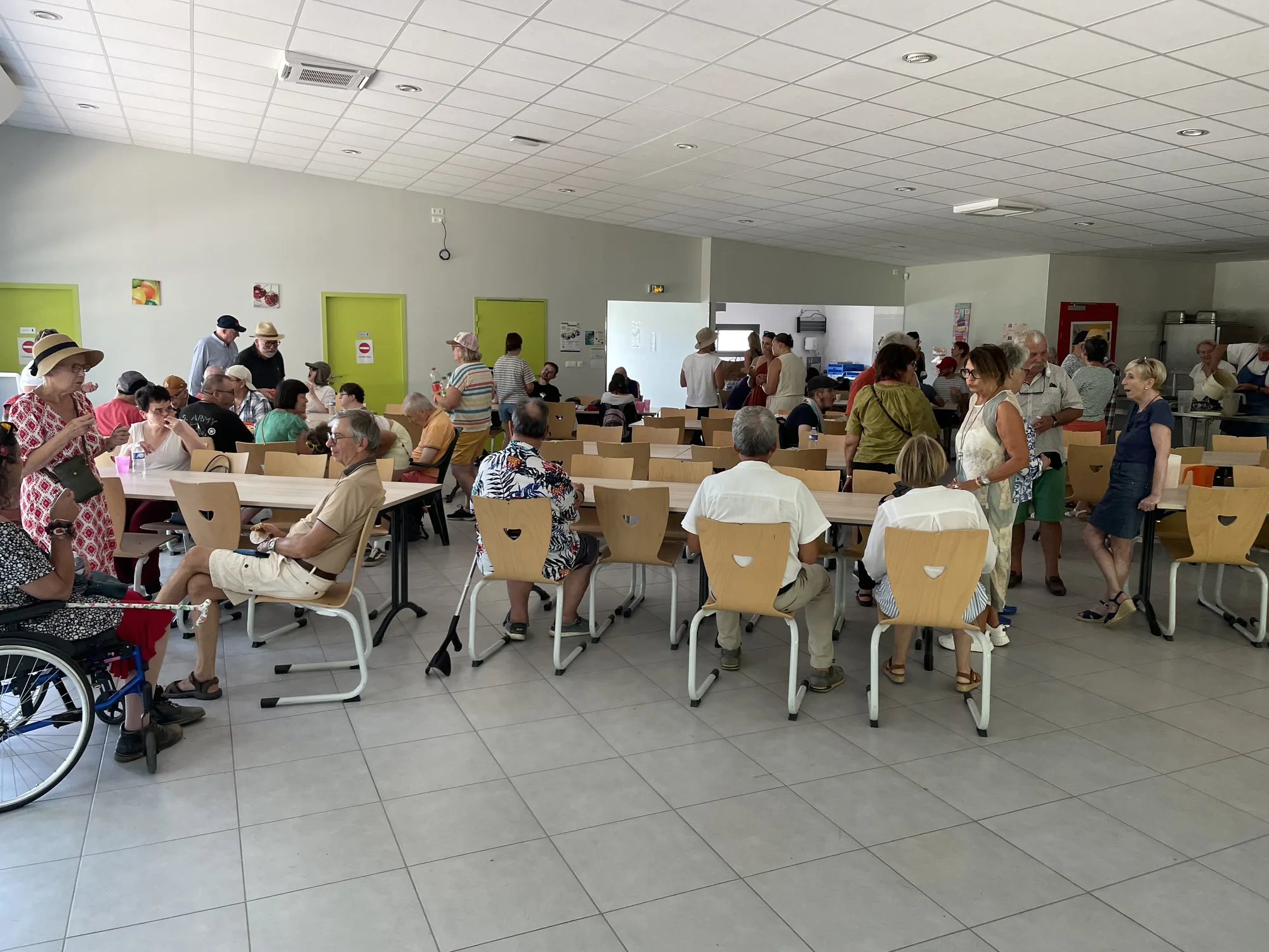 Img 2612 web
