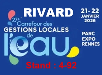 Des solutions concrètes